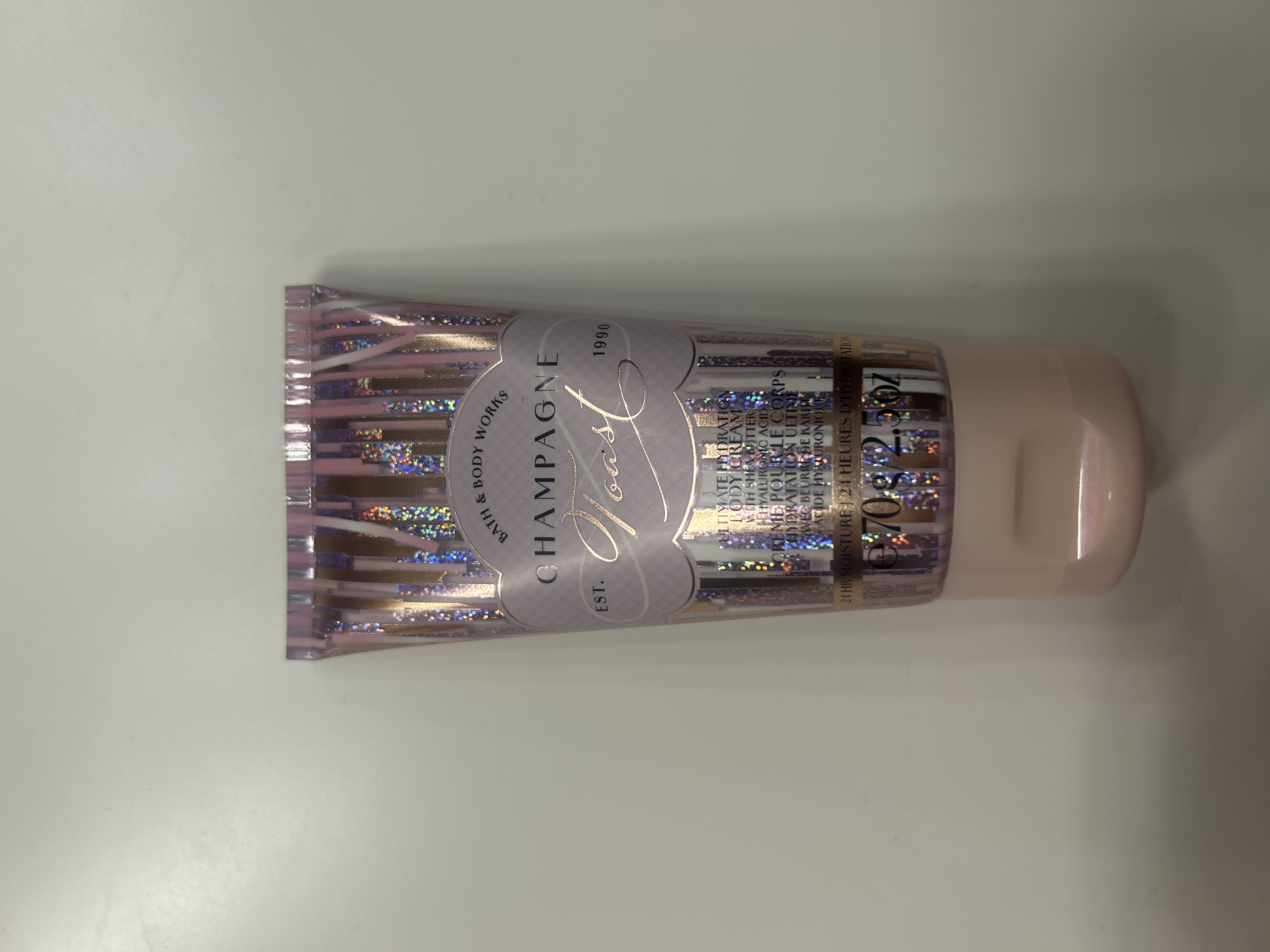 https://d3f8vdj1myj9bw.cloudfront.net/production/rating-and-review/bath_and_body_works/bbw-aus/28004684/28004684/review-images/5db86551-1235-4f19-ac6b-e4c2e06e7cf4.jpeg