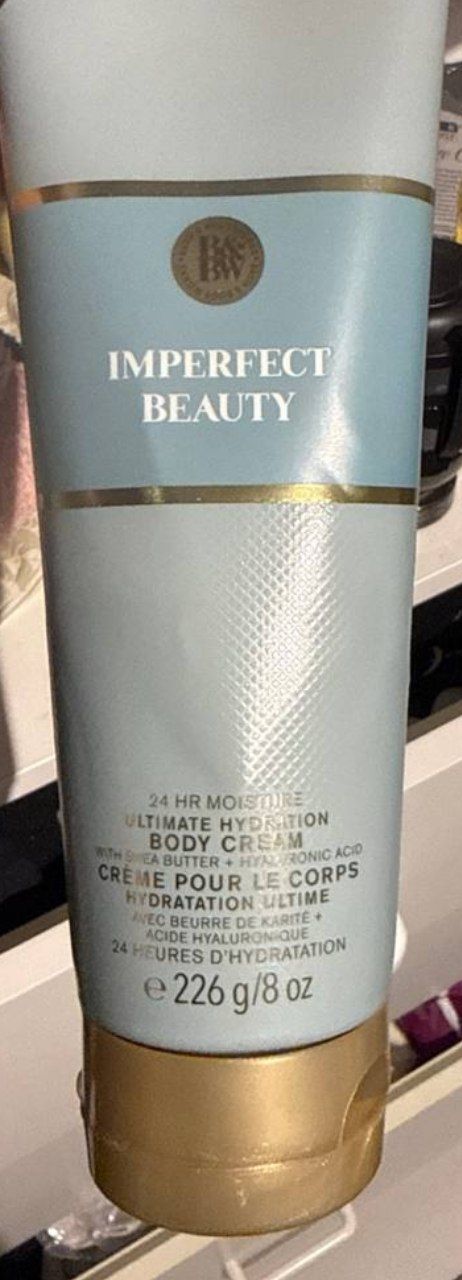 https://d3f8vdj1myj9bw.cloudfront.net/production/rating-and-review/bath_and_body_works/bbw-aus/28013623/28013623/review-images/4c07bcb8-9a84-4dd2-9449-a81b135a3feb.jpeg