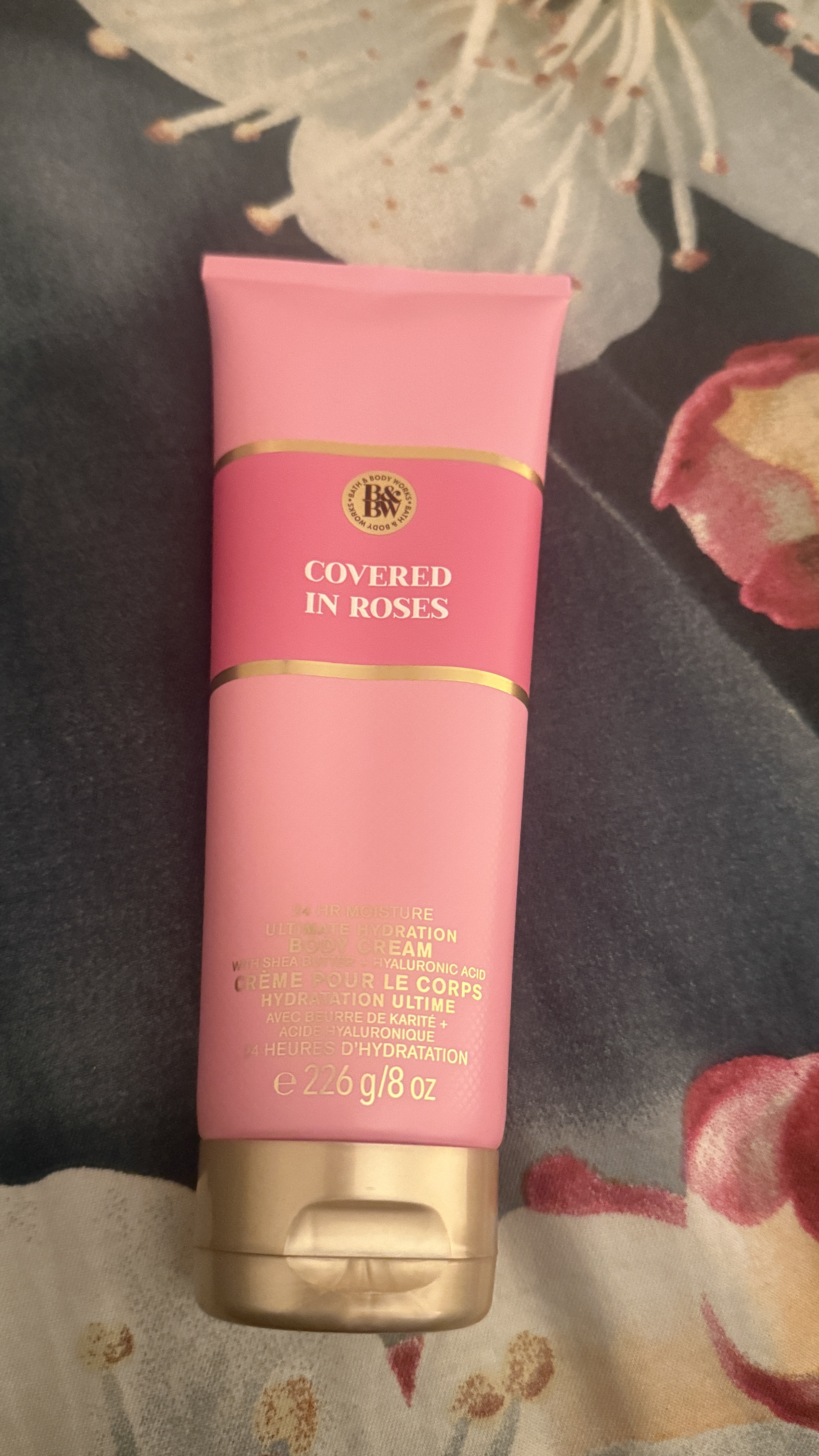 https://d3f8vdj1myj9bw.cloudfront.net/production/rating-and-review/bath_and_body_works/bbw-aus/28023676/28023676/review-images/1774fc7f-fb85-48a1-90f4-fcc5a10a221e.jpeg