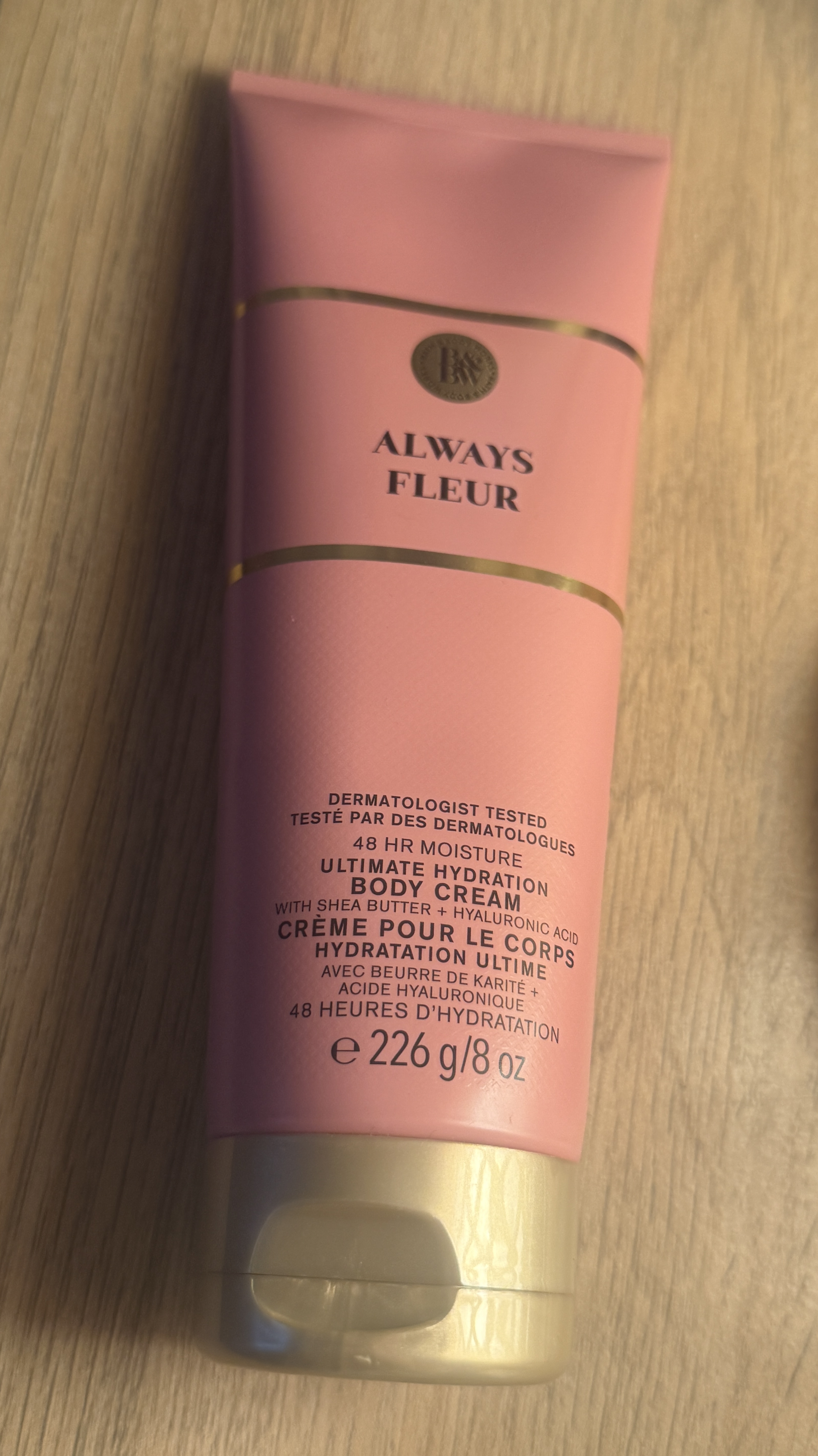 https://d3f8vdj1myj9bw.cloudfront.net/production/rating-and-review/bath_and_body_works/bbw-aus/28023676/28023676/review-images/d6c671dd-13f3-4e35-a65a-004b11733f43.jpeg