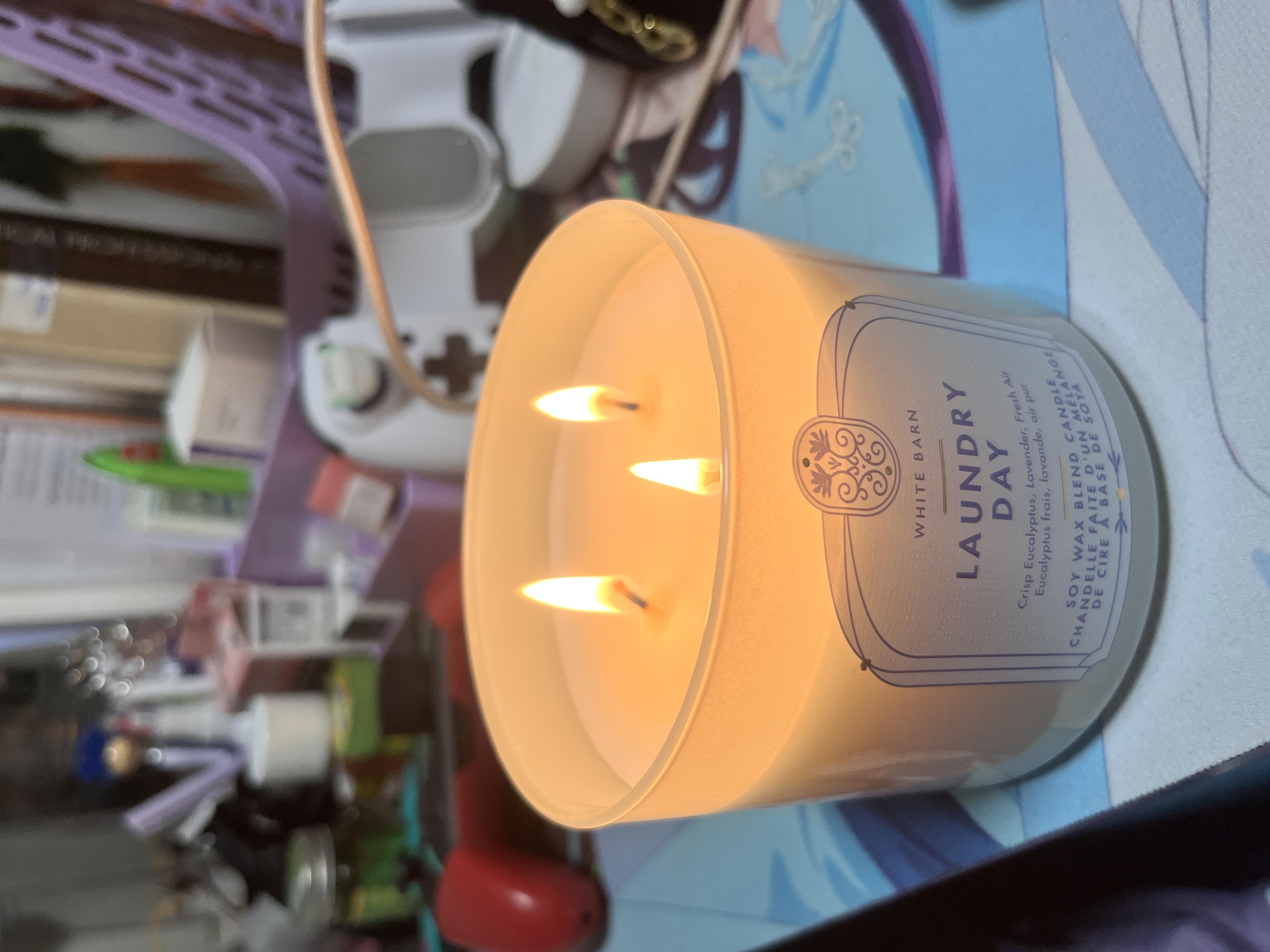 https://d3f8vdj1myj9bw.cloudfront.net/production/rating-and-review/bath_and_body_works/bbw-aus/28024931/28024931/review-images/05ce4182-fb53-4d1b-b1fe-e043dc840516.jpeg