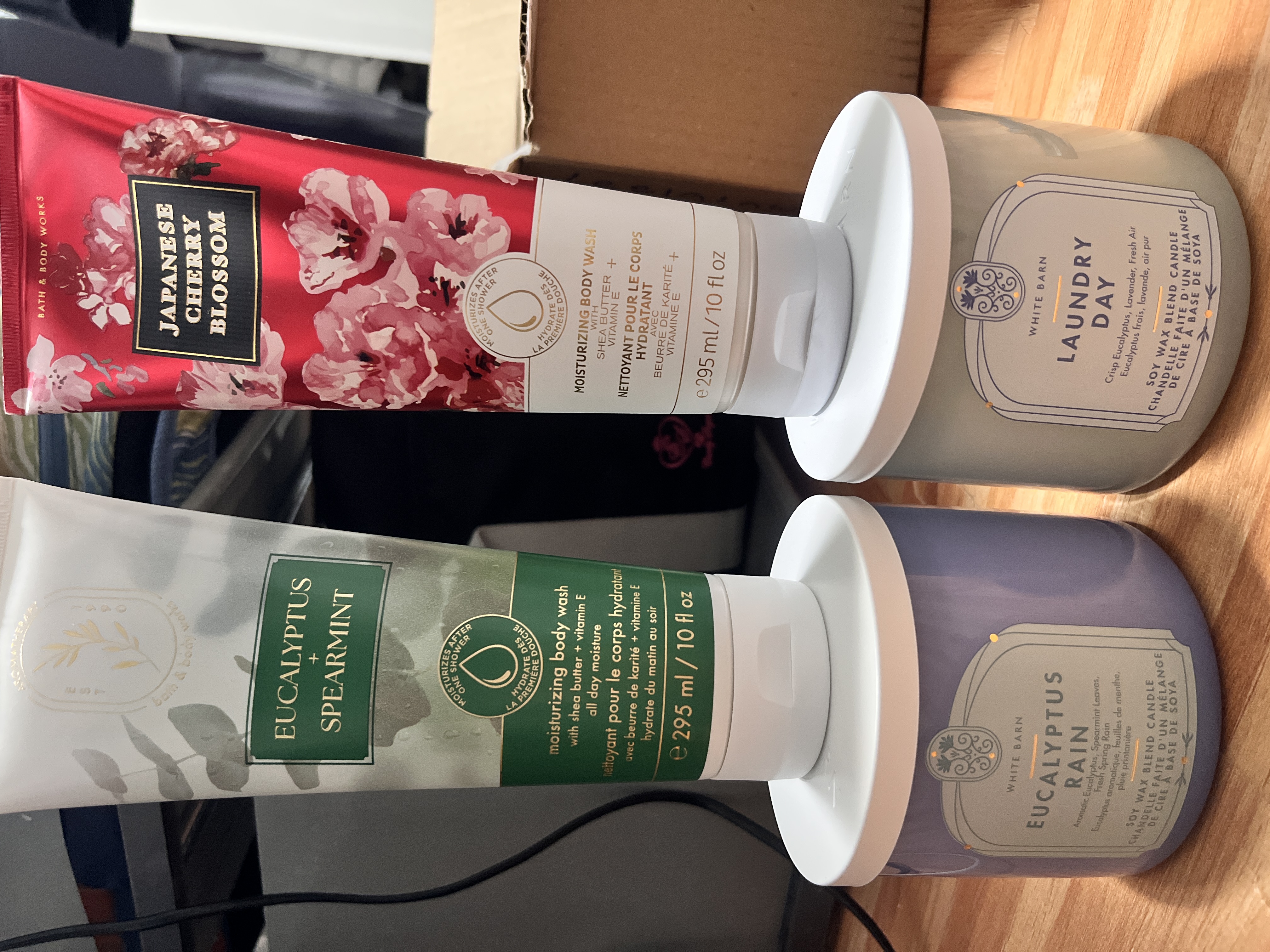 https://d3f8vdj1myj9bw.cloudfront.net/production/rating-and-review/bath_and_body_works/bbw-aus/28024931/28024931/review-images/763bd0de-c369-4d9b-8cb7-8eed487d4e8b.jpeg