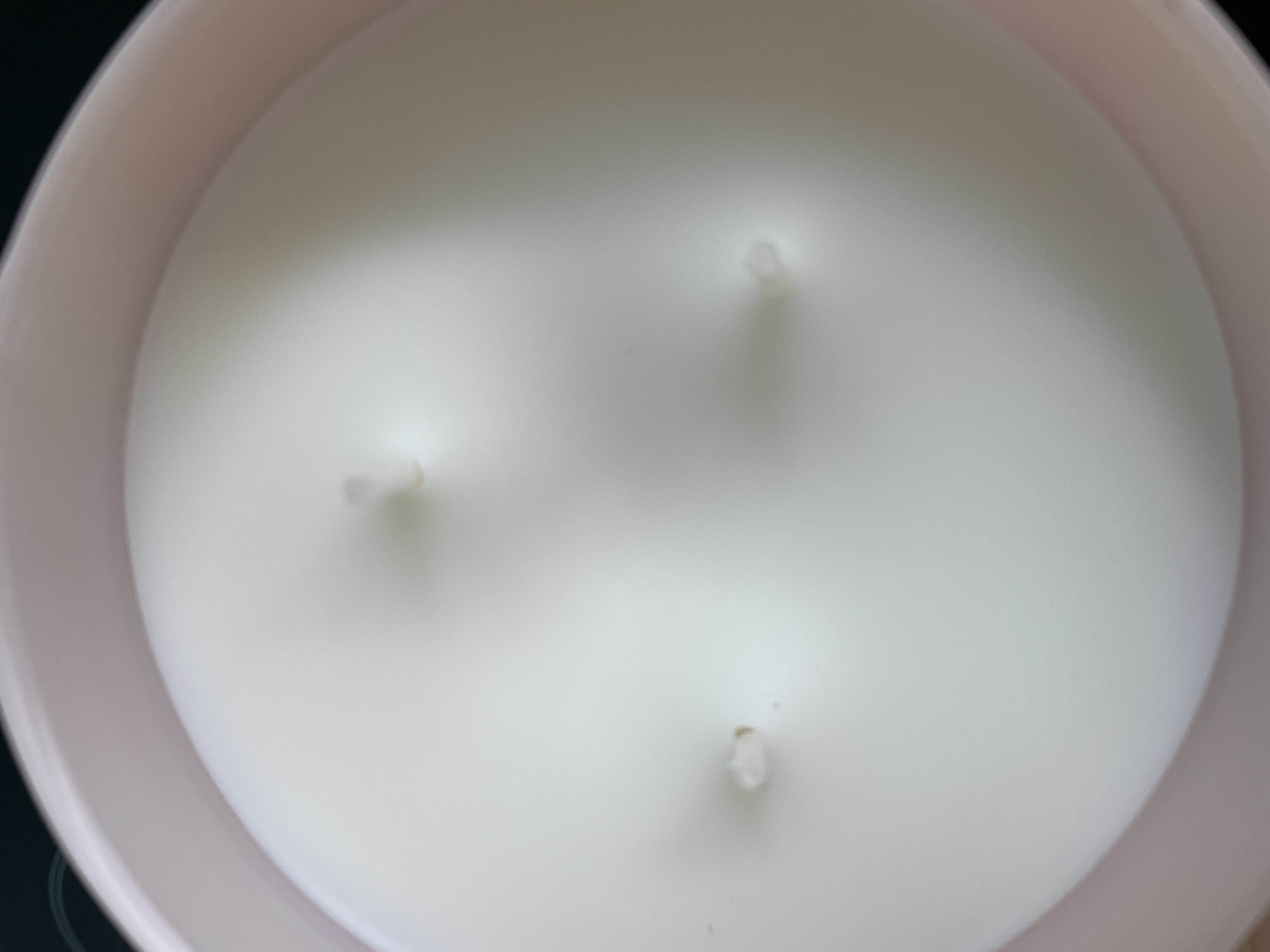 https://d3f8vdj1myj9bw.cloudfront.net/production/rating-and-review/bath_and_body_works/bbw-aus/28025411/28025411/review-images/fea843af-359f-48fe-879d-2ffd6442d45c.jpeg