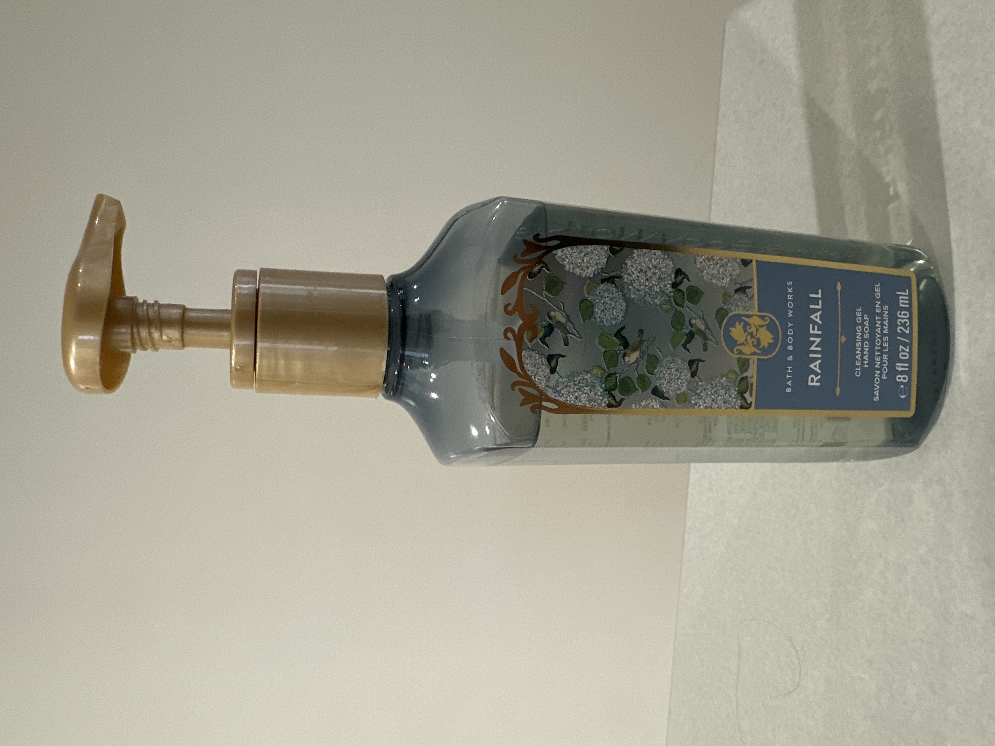 https://d3f8vdj1myj9bw.cloudfront.net/production/rating-and-review/bath_and_body_works/bbw-aus/28026741/28026741/review-images/d4213c45-aa82-404f-a13e-ca24d5eda9ee.jpeg