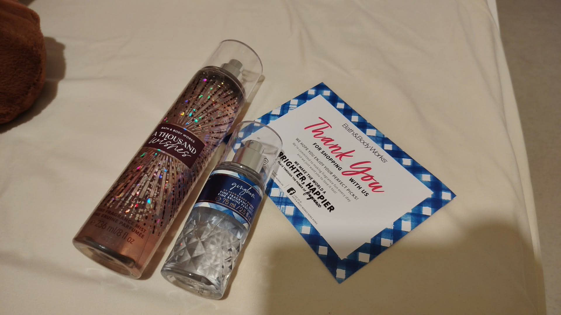 https://d3f8vdj1myj9bw.cloudfront.net/production/rating-and-review/bath_and_body_works/bbw-hk/26502534/26502534/review-images/547ed819-aea4-42de-bf7a-ea1f16c5f8cc.jpeg