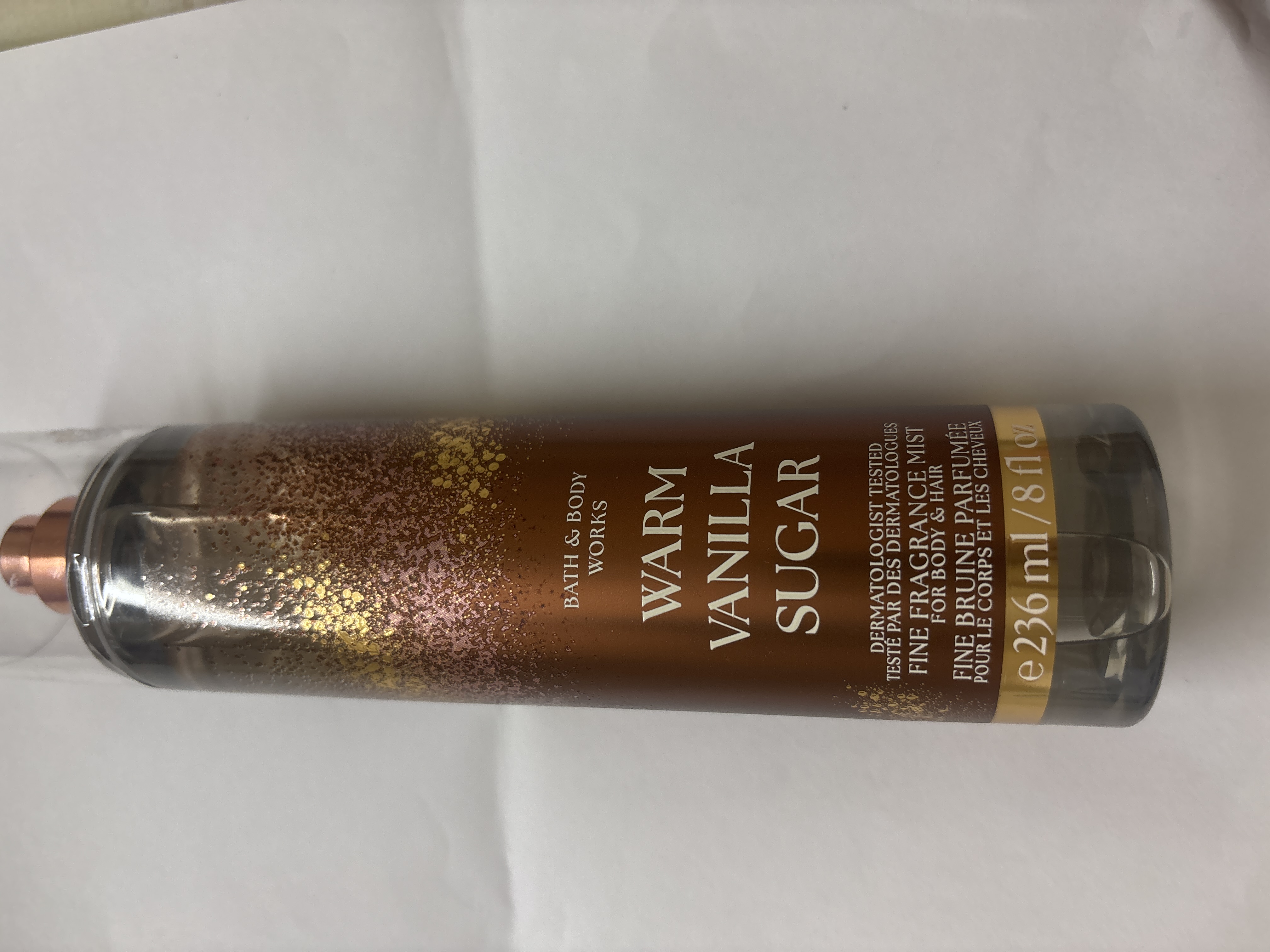 https://d3f8vdj1myj9bw.cloudfront.net/production/rating-and-review/bath_and_body_works/bbw-hk/28004235/28004235/review-images/3d67321a-056e-458e-9cdf-0364d263e1bf.jpeg