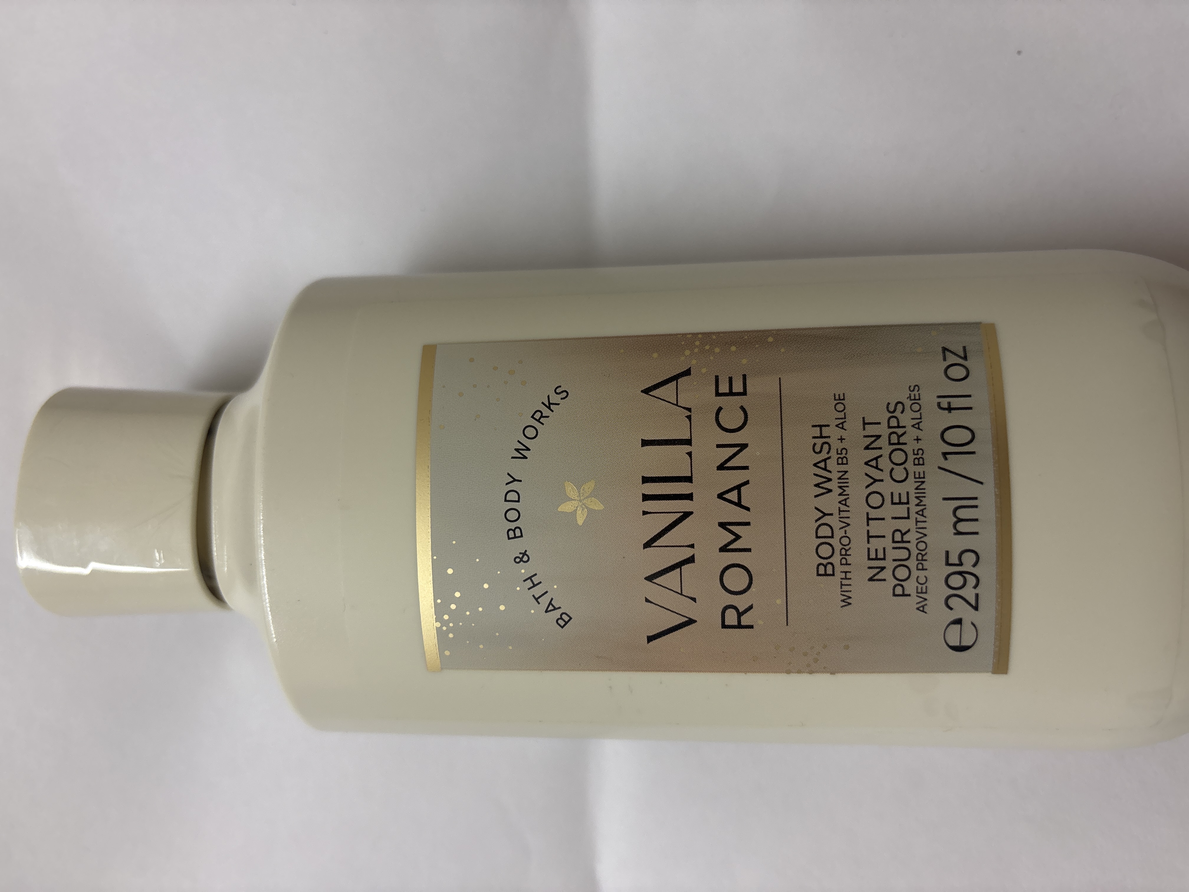 https://d3f8vdj1myj9bw.cloudfront.net/production/rating-and-review/bath_and_body_works/bbw-hk/28004235/28004235/review-images/92b6e3e7-46a9-4aa7-8f4c-aff72785ebcc.jpeg