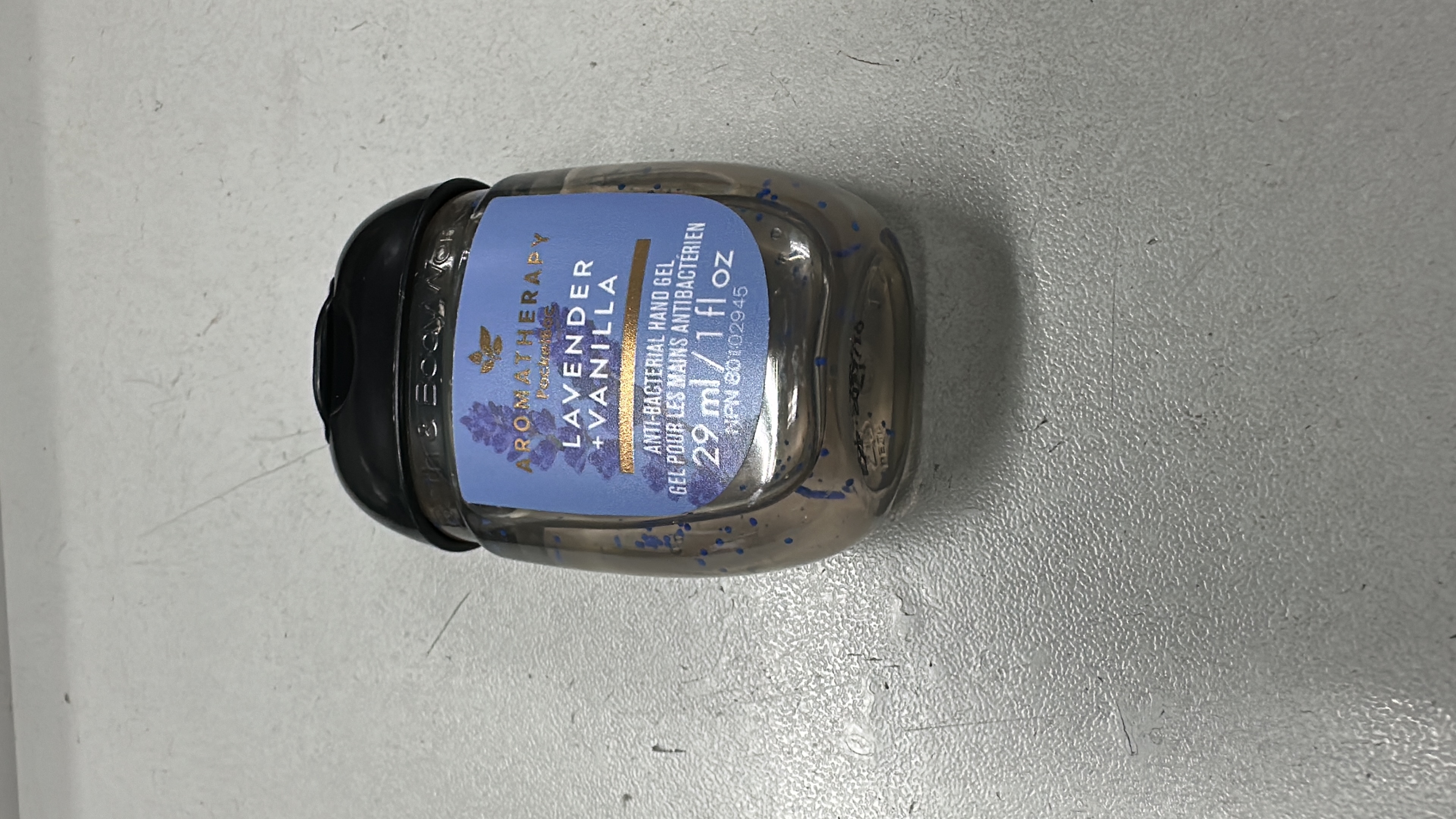 https://d3f8vdj1myj9bw.cloudfront.net/production/rating-and-review/bath_and_body_works/bbw-hk/28009407/28009407/review-images/8f187b72-3daa-4c99-a20a-2bde8d80b7a5.jpeg