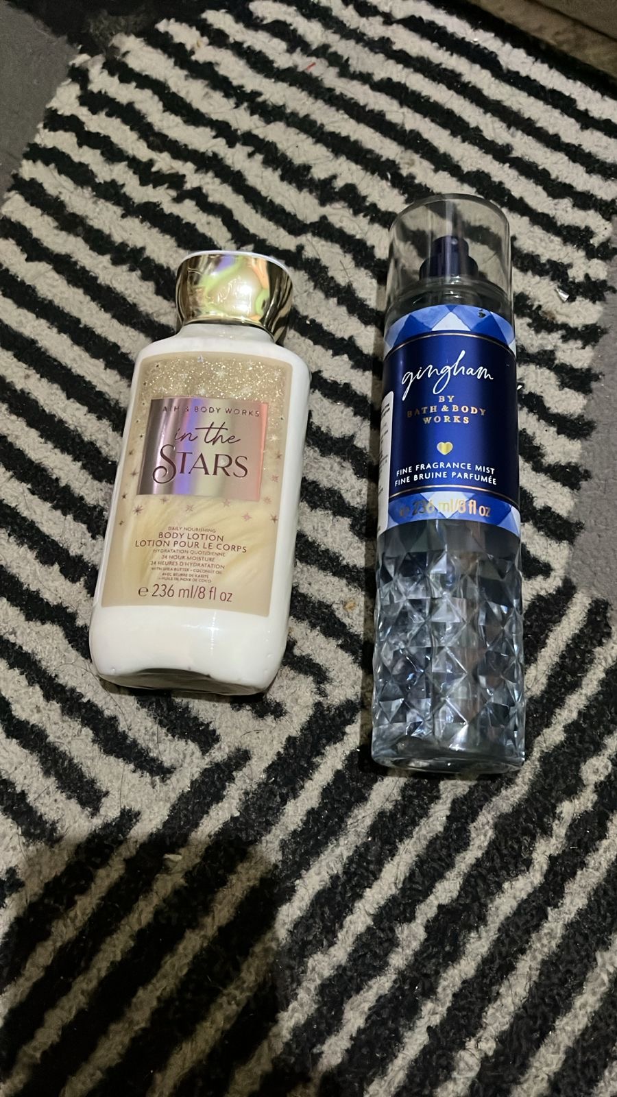 https://d3f8vdj1myj9bw.cloudfront.net/production/rating-and-review/bath_and_body_works/bbw-id/26662477/26662477/review-images/9f318f09-a7b3-4632-98cd-2297719f6f36.jpeg