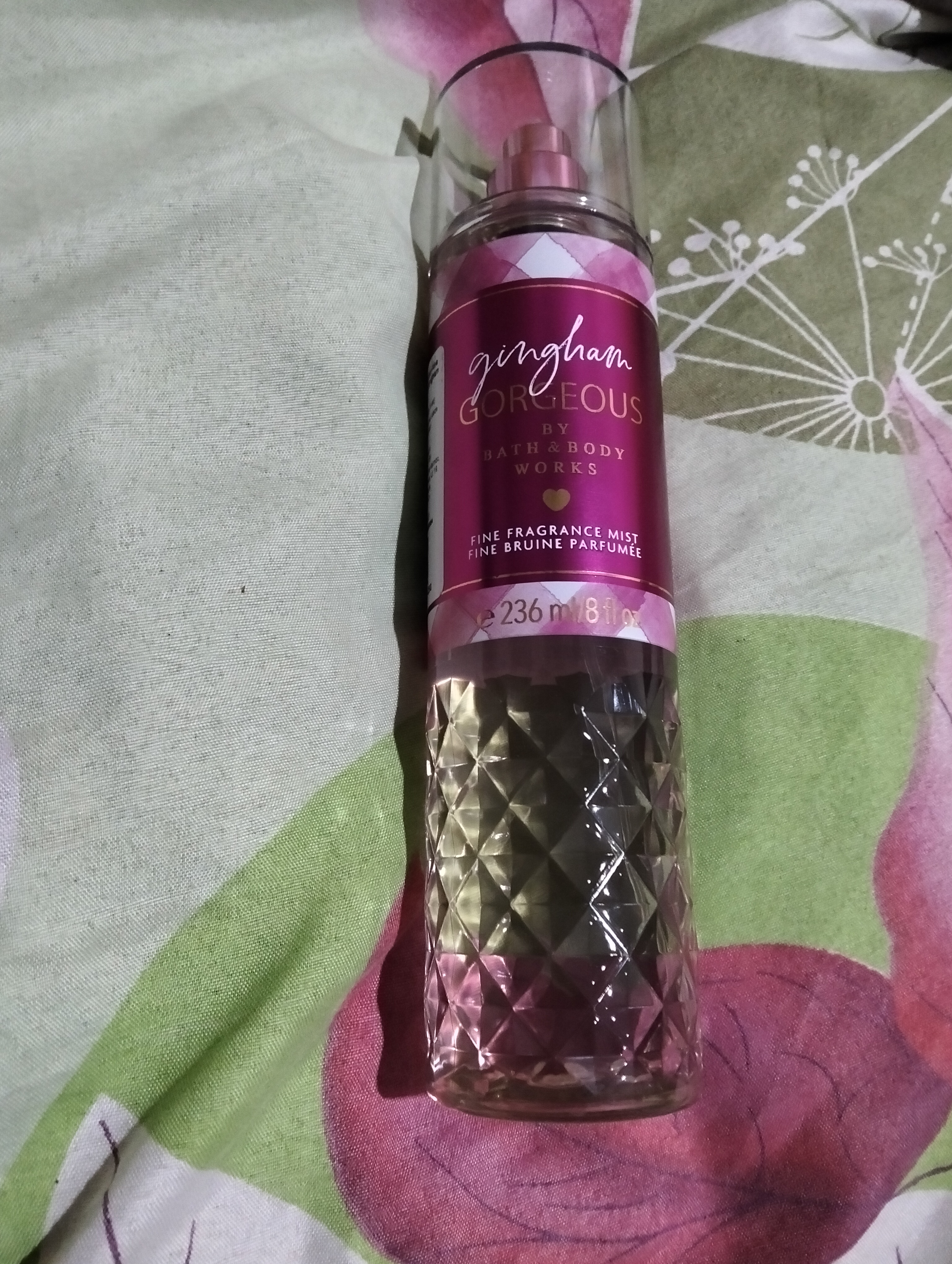 https://d3f8vdj1myj9bw.cloudfront.net/production/rating-and-review/bath_and_body_works/bbw-id/28003516/28003516/review-images/317c8880-3422-4b32-b245-0dd7b0c05377.jpeg