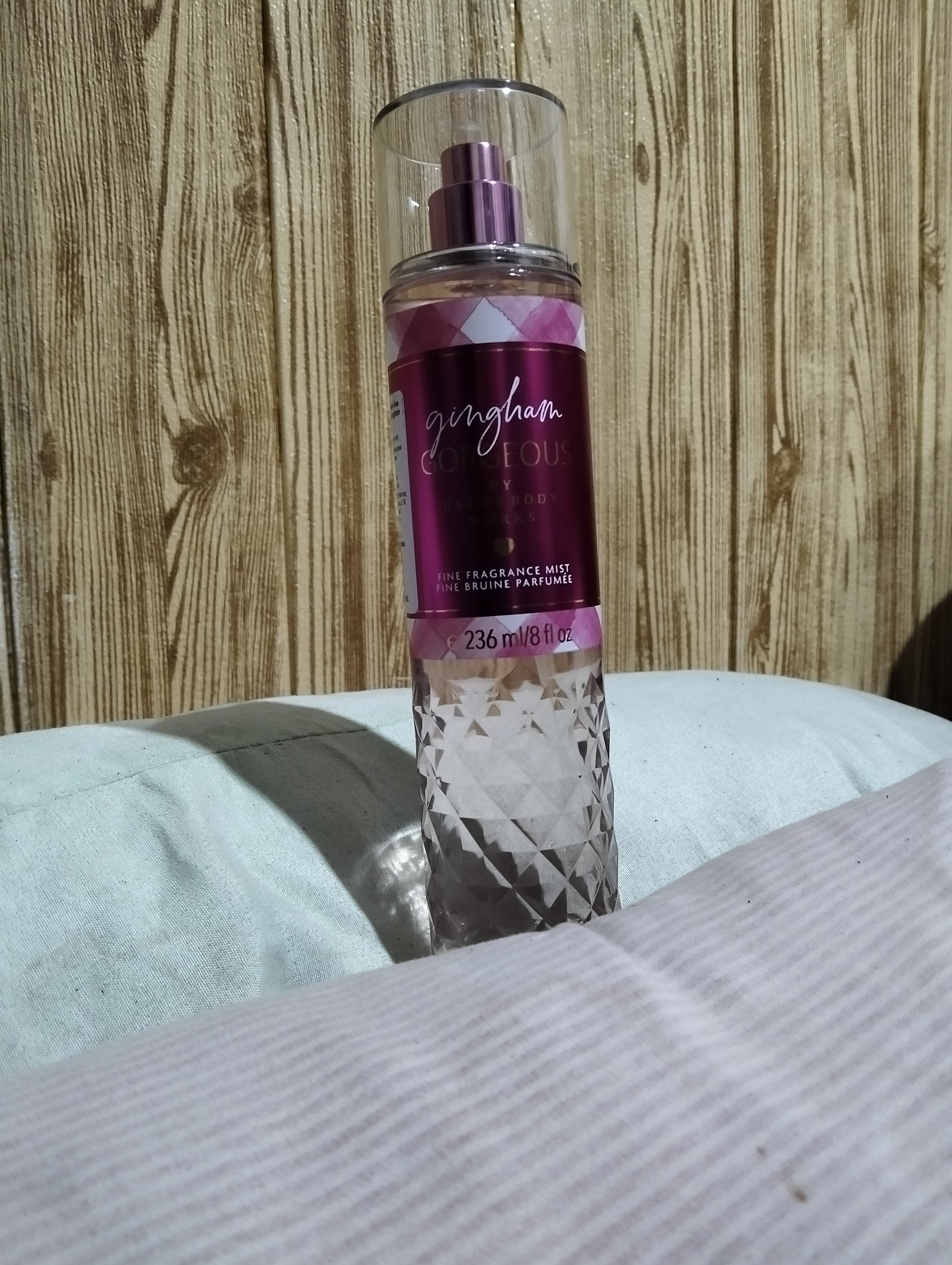 https://d3f8vdj1myj9bw.cloudfront.net/production/rating-and-review/bath_and_body_works/bbw-id/28003516/28003516/review-images/475147ea-34c8-437f-8479-997dc0e294a4.jpeg
