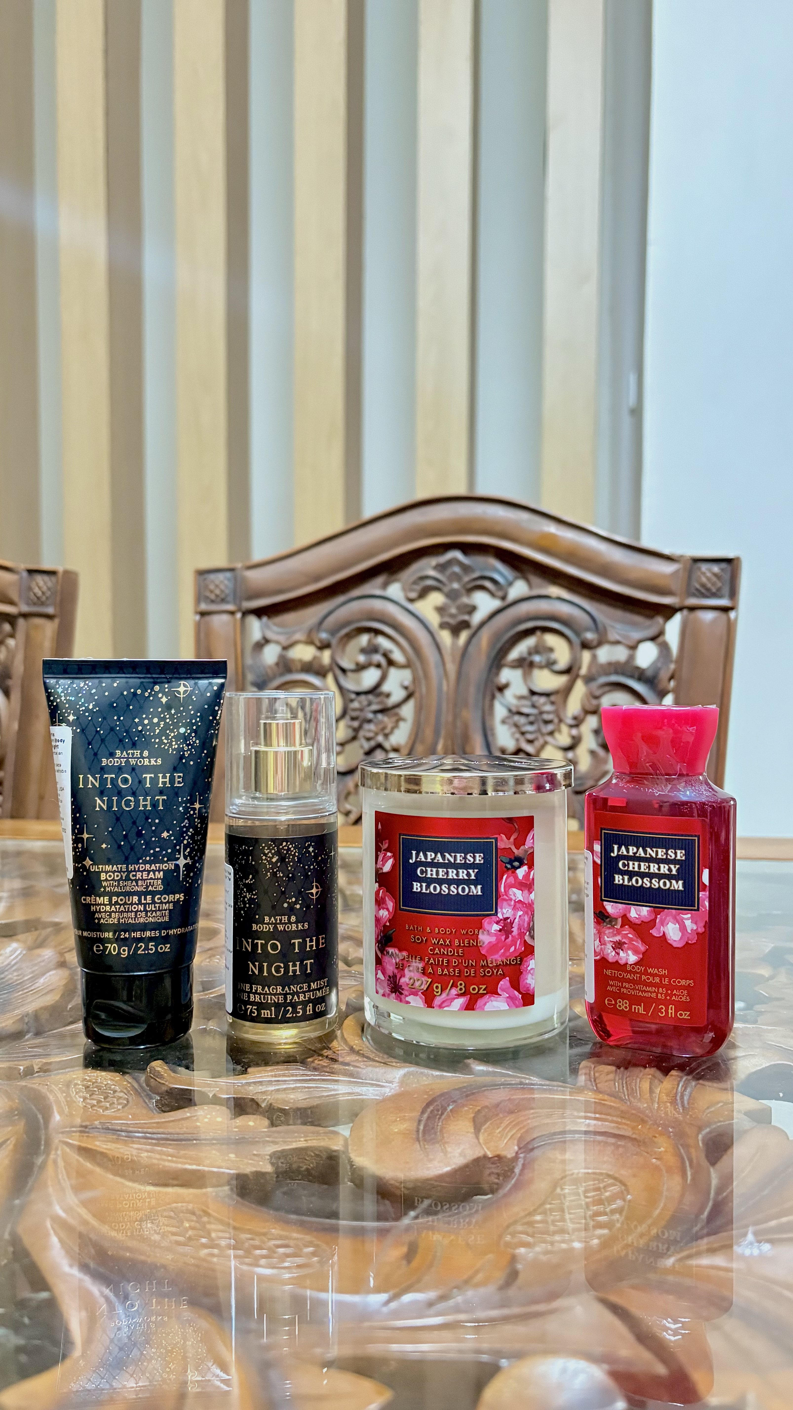 https://d3f8vdj1myj9bw.cloudfront.net/production/rating-and-review/bath_and_body_works/bbw-id/28003677/28003677/review-images/402c86f7-4ec2-4eae-ad2c-a48d7f48d6f6.jpeg