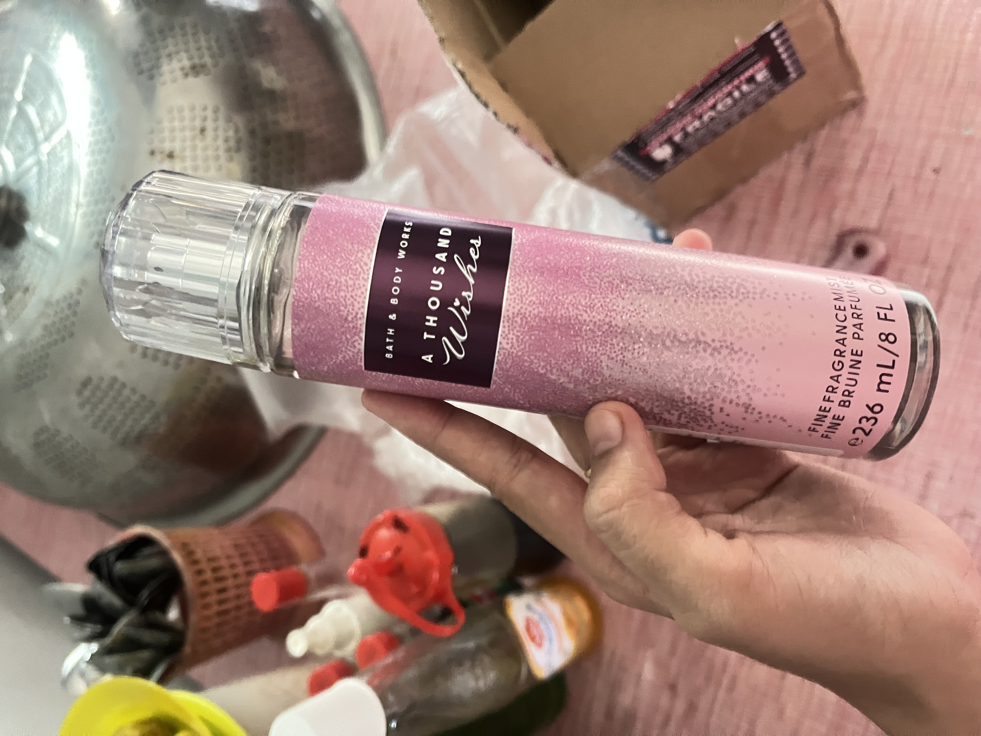 https://d3f8vdj1myj9bw.cloudfront.net/production/rating-and-review/bath_and_body_works/bbw-id/28005121/28005121/review-images/2010fb15-c2c6-4e97-a612-b67f24e256e5.jpeg