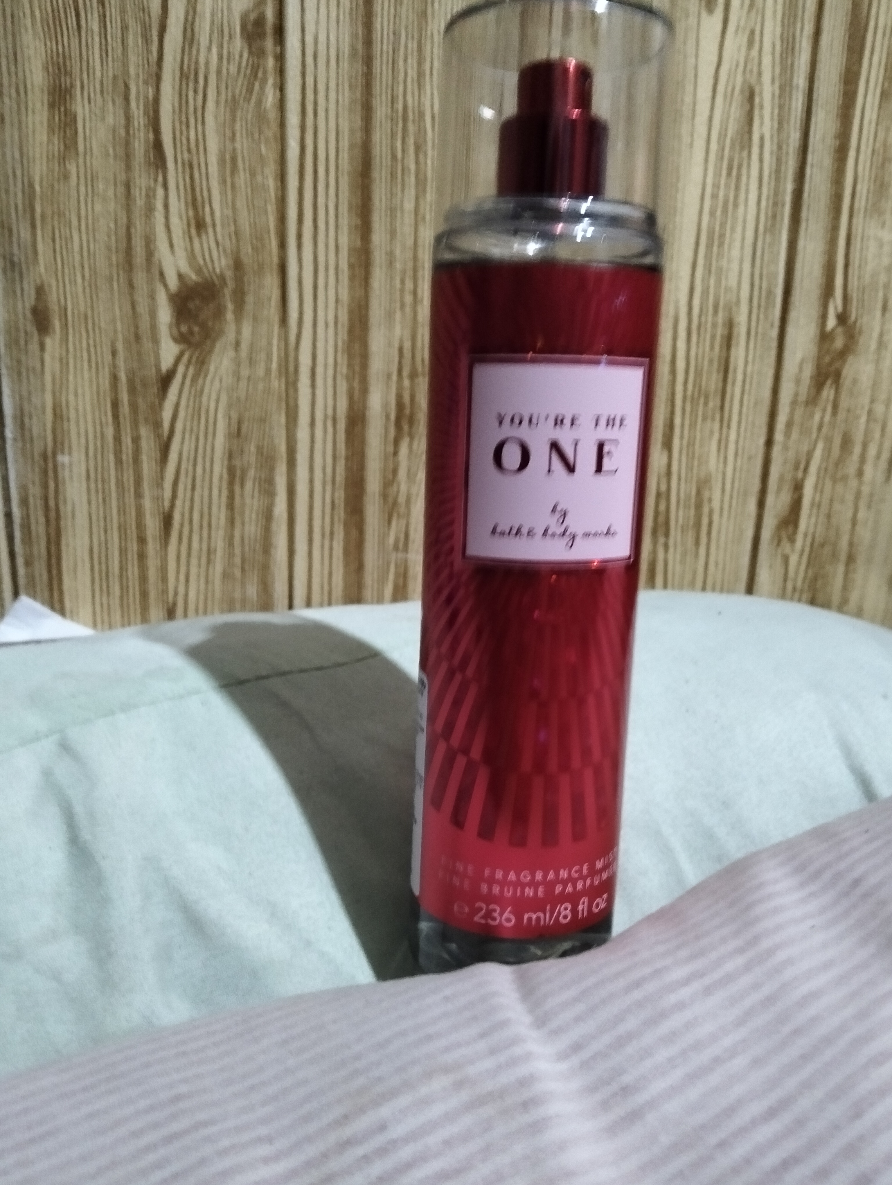 https://d3f8vdj1myj9bw.cloudfront.net/production/rating-and-review/bath_and_body_works/bbw-id/28006545/28006545/review-images/2f3da7d4-1952-49f3-b6c3-25a401b538a7.jpeg