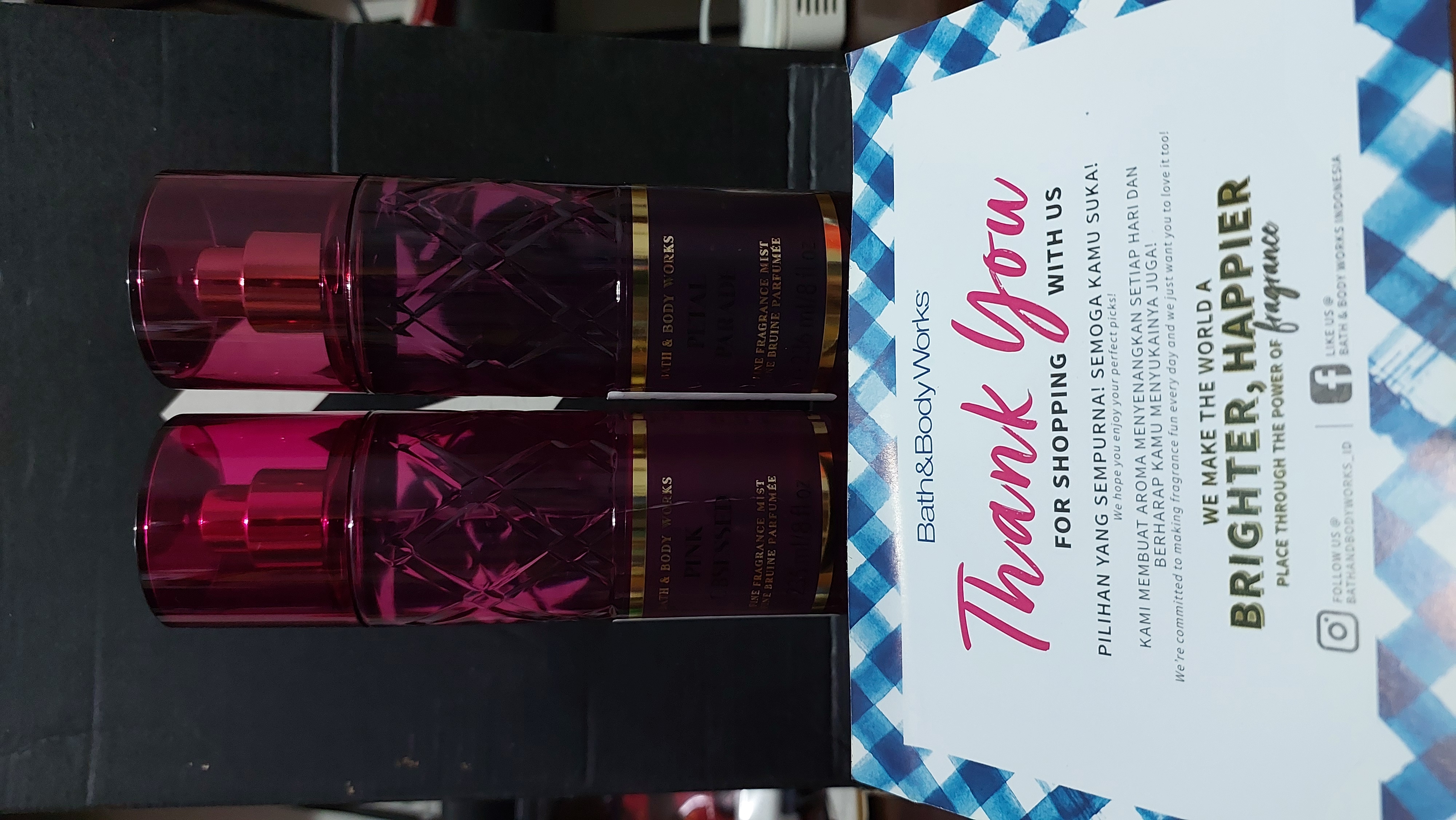 https://d3f8vdj1myj9bw.cloudfront.net/production/rating-and-review/bath_and_body_works/bbw-id/28007646/28007646/review-images/df03fc9a-129c-4e16-94f3-fc0fbe500564.jpeg