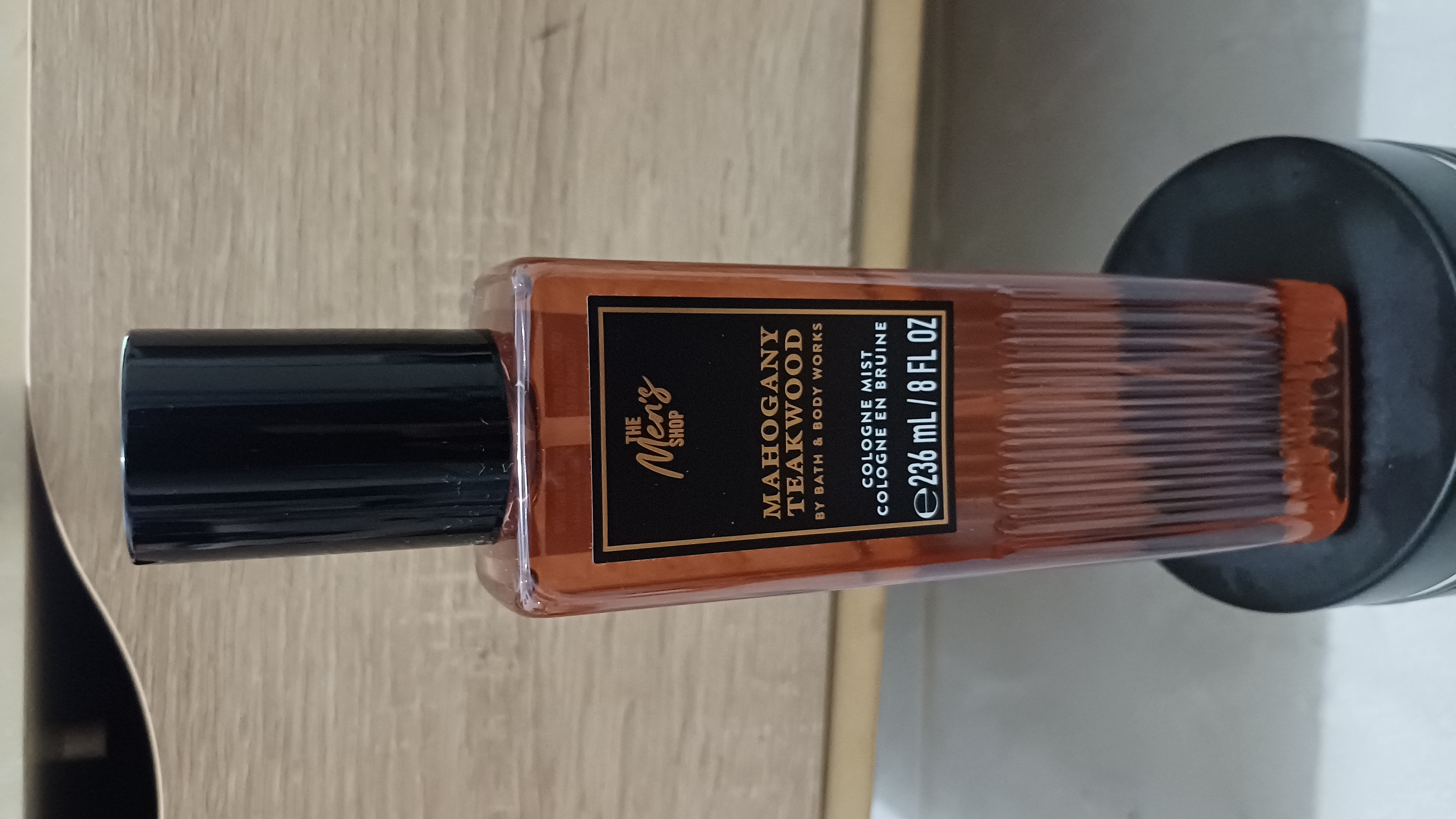 https://d3f8vdj1myj9bw.cloudfront.net/production/rating-and-review/bath_and_body_works/bbw-id/28013173/28013173/review-images/4c61167a-e017-4fee-8108-a3e4e1481db1.jpeg