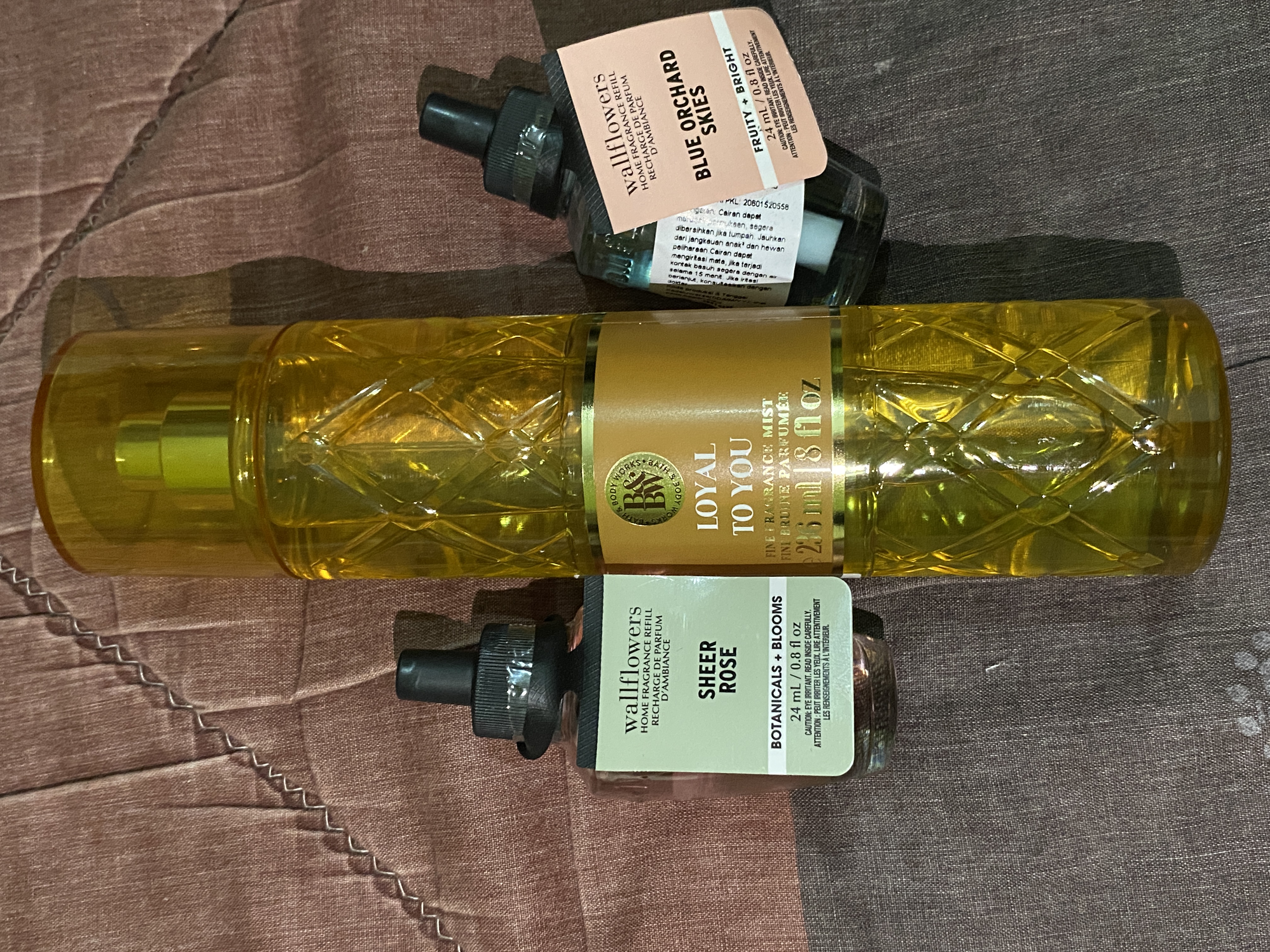 https://d3f8vdj1myj9bw.cloudfront.net/production/rating-and-review/bath_and_body_works/bbw-id/28014339/28014339/review-images/13e3408e-5f90-4159-a8a4-9d24480c0610.jpeg
