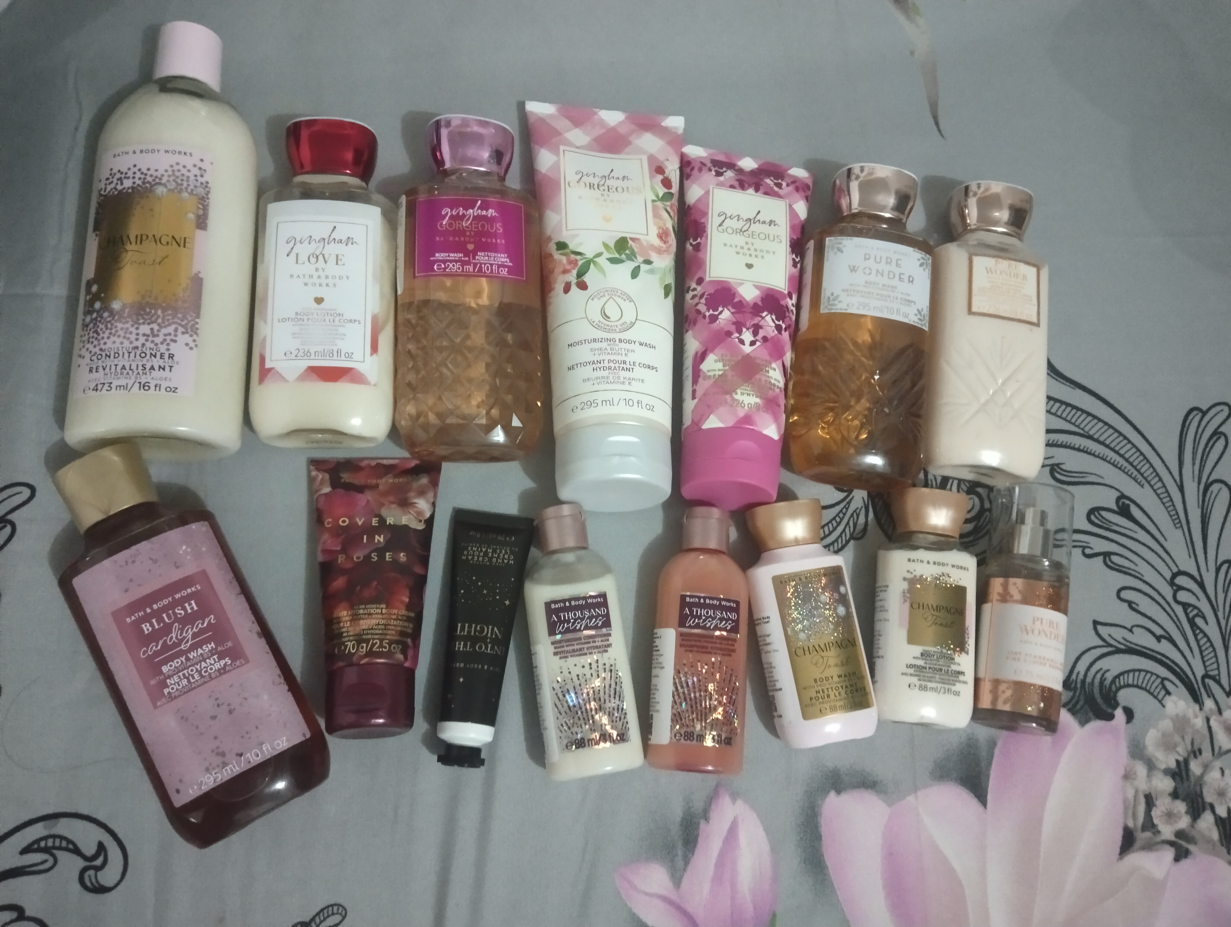 https://d3f8vdj1myj9bw.cloudfront.net/production/rating-and-review/bath_and_body_works/bbw-id/28016957/28016957/review-images/aa79227b-f30f-4b06-8f9a-5d84461b8de6.jpeg