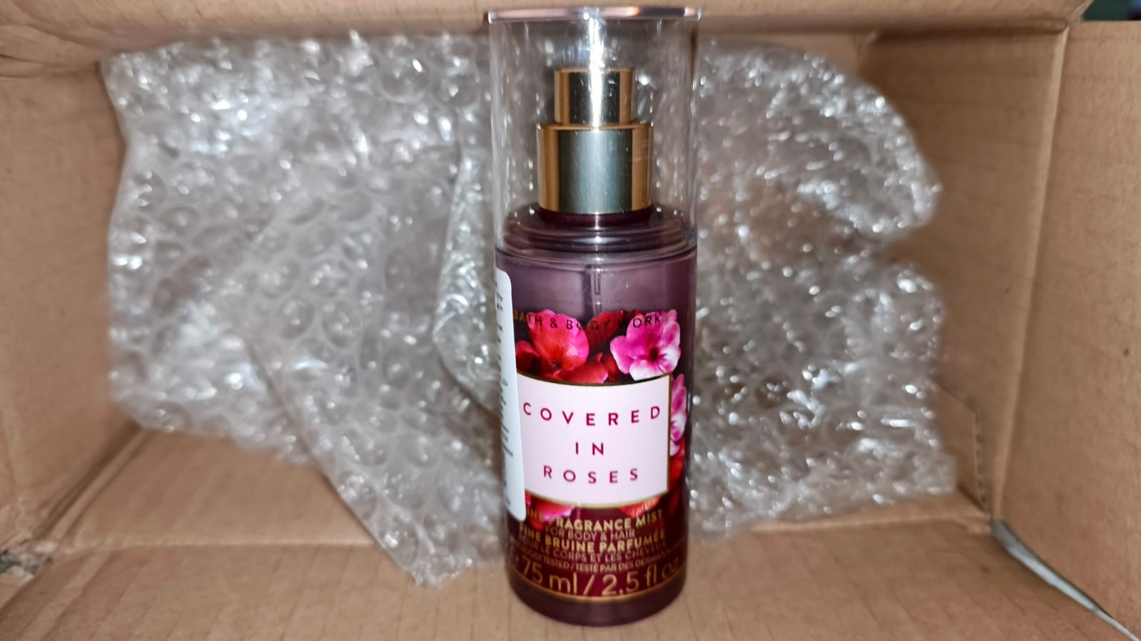 https://d3f8vdj1myj9bw.cloudfront.net/production/rating-and-review/bath_and_body_works/bbw-id/28024441/28024441/review-images/90248aae-4916-46e7-a533-89ed8fafa9e4.jpeg