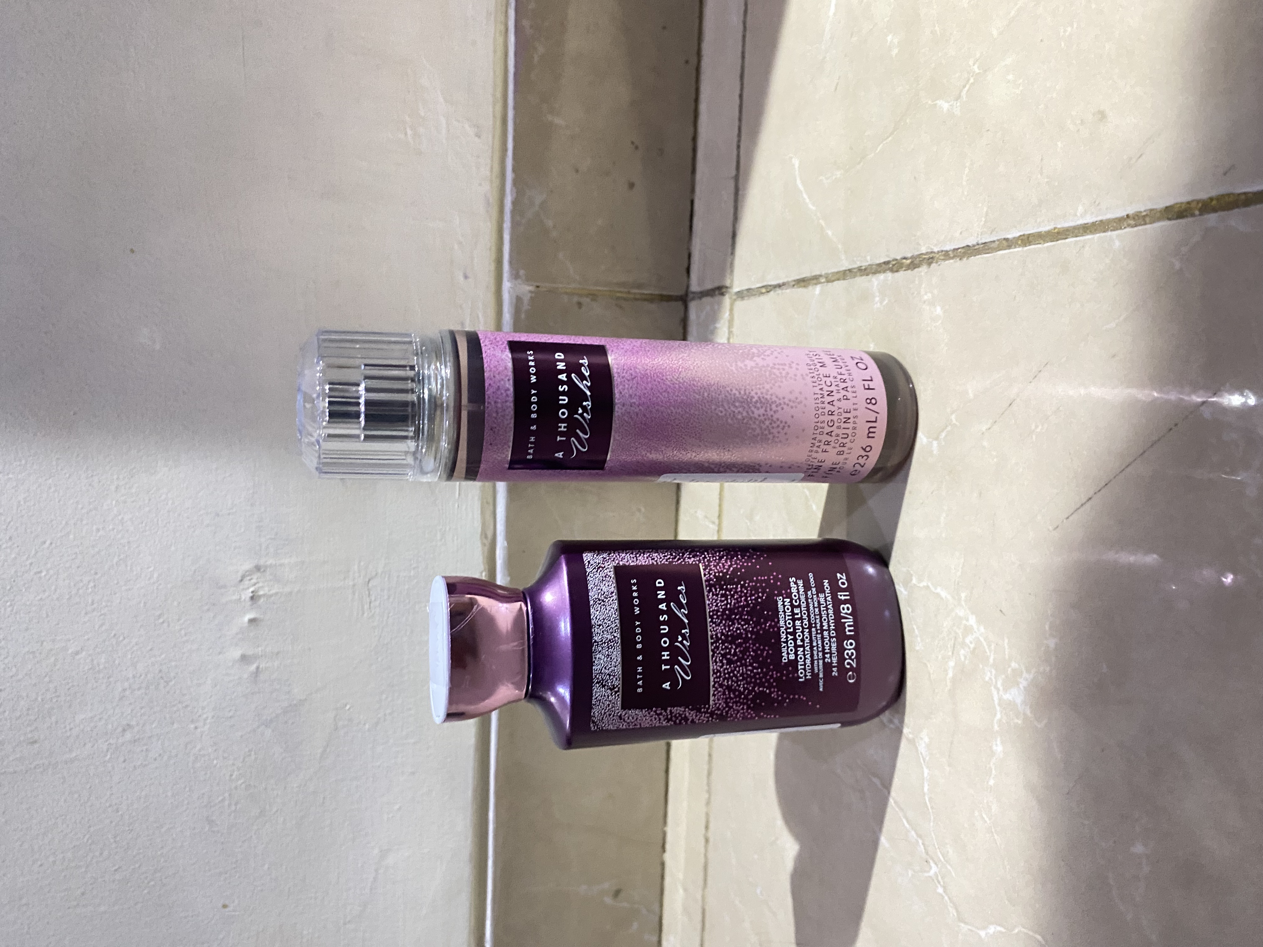 https://d3f8vdj1myj9bw.cloudfront.net/production/rating-and-review/bath_and_body_works/bbw-id/28025135/28025135/review-images/78ee575a-2b0d-40c8-9d95-dad15608acf0.jpeg