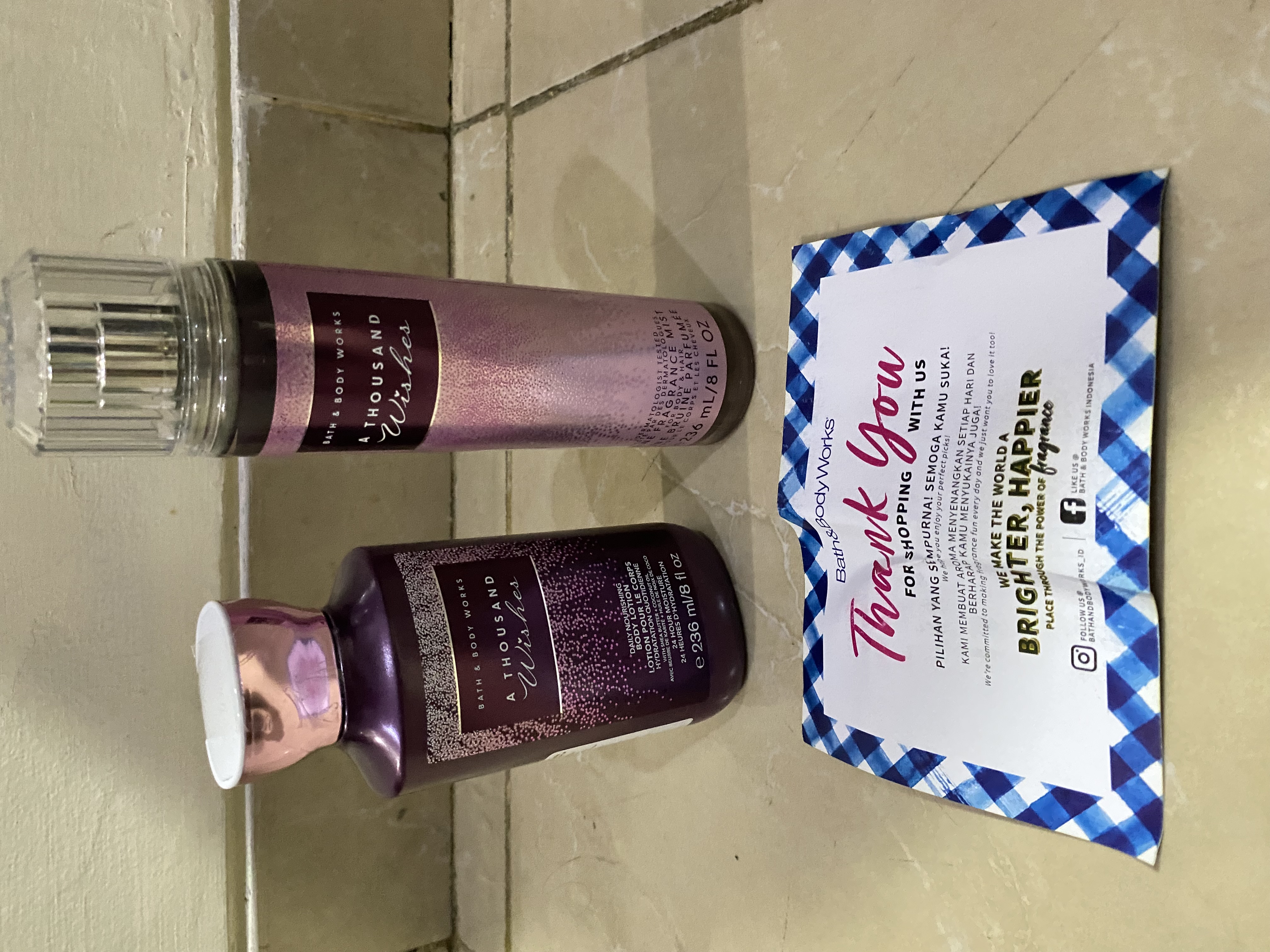 https://d3f8vdj1myj9bw.cloudfront.net/production/rating-and-review/bath_and_body_works/bbw-id/28025135/28025135/review-images/a8d41525-5407-4291-aed2-b86fae9ec05f.jpeg