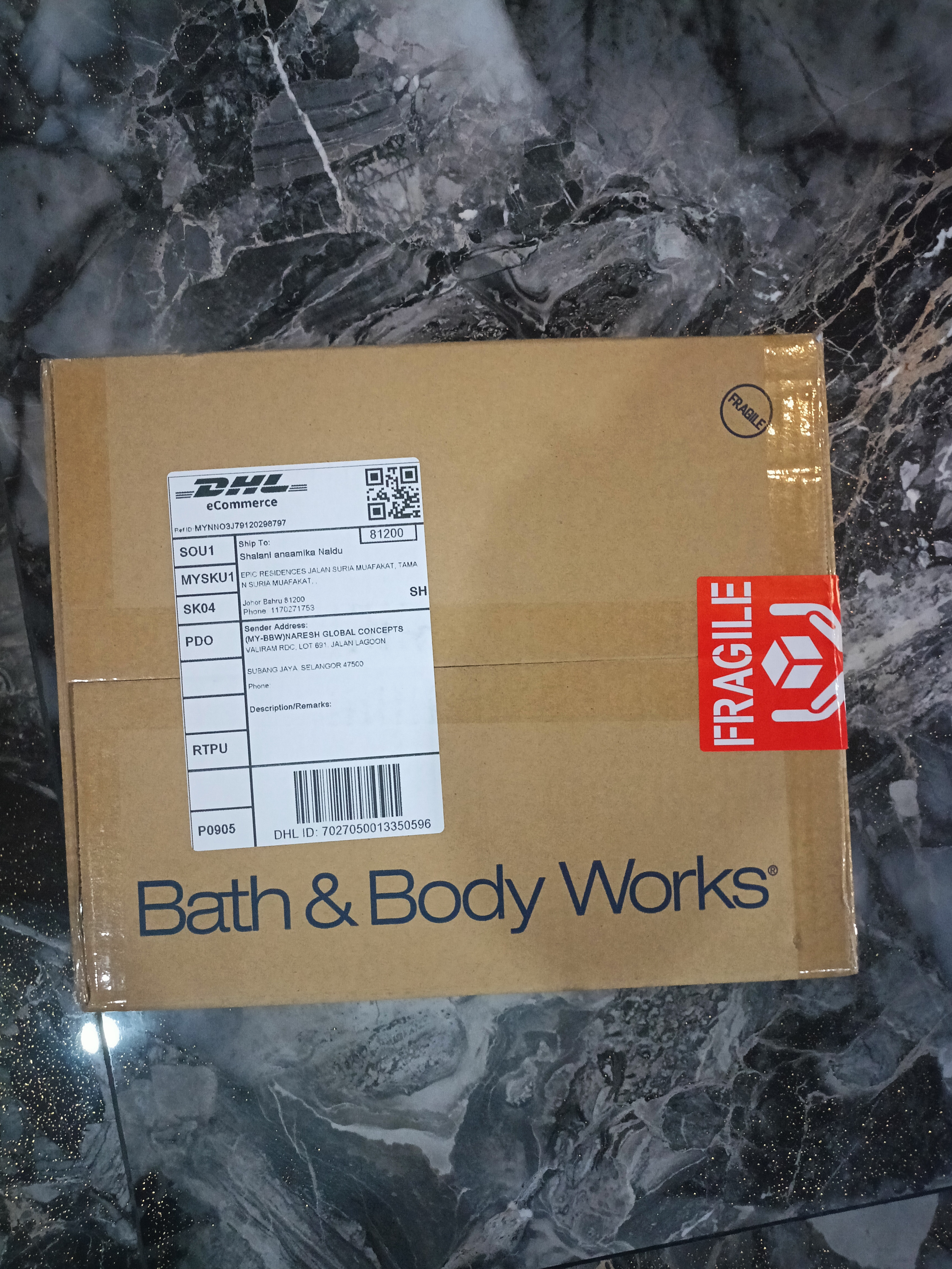 https://d3f8vdj1myj9bw.cloudfront.net/production/rating-and-review/bath_and_body_works/bbw-my/2024002/2024002/review-images/59d68c83-e307-4d94-9ea1-77421f1ccaf6.jpeg