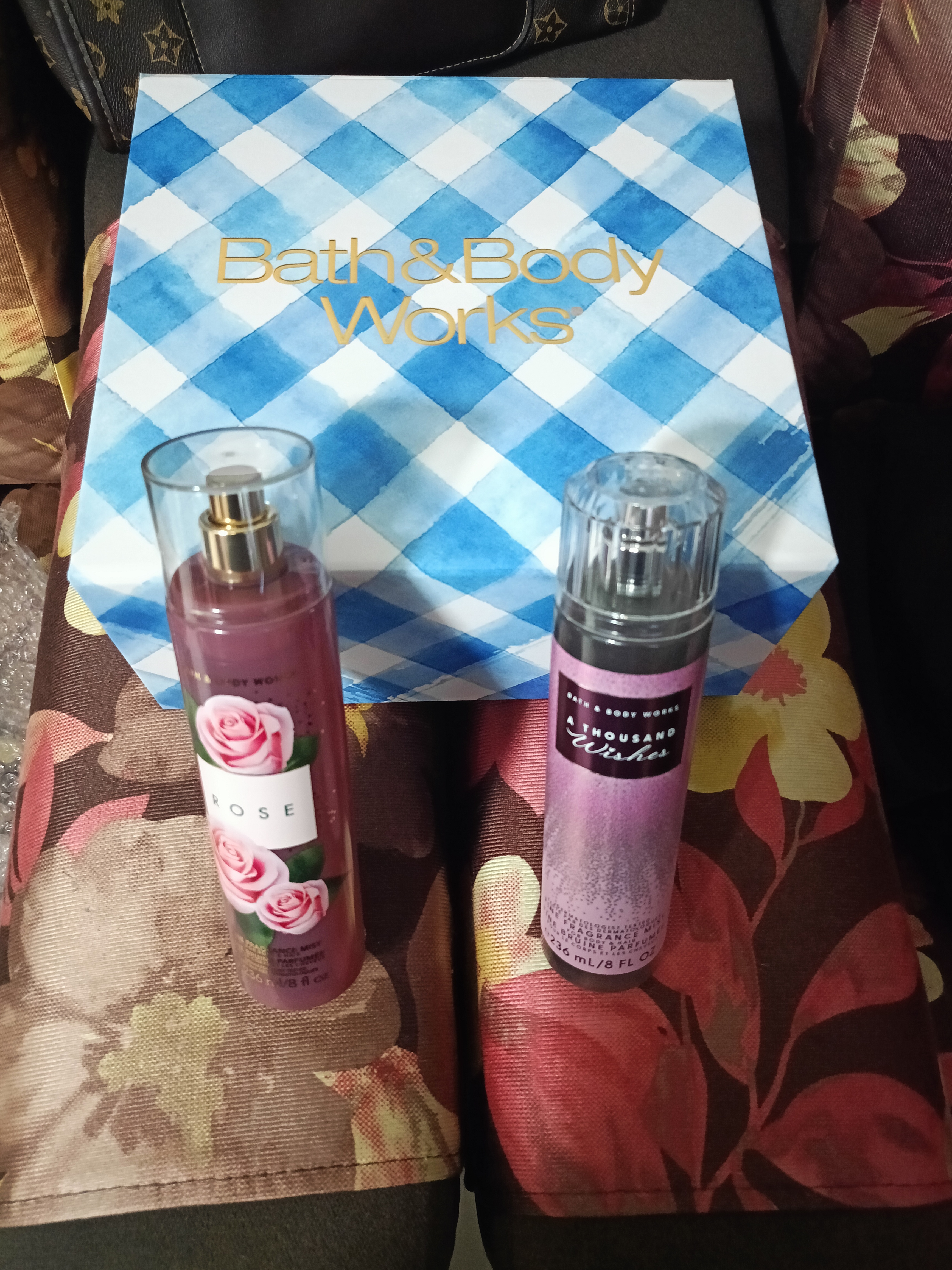 https://d3f8vdj1myj9bw.cloudfront.net/production/rating-and-review/bath_and_body_works/bbw-my/2024002/2024002/review-images/d4cc1917-741c-4df9-b7ef-cbe177fcad1c.jpeg