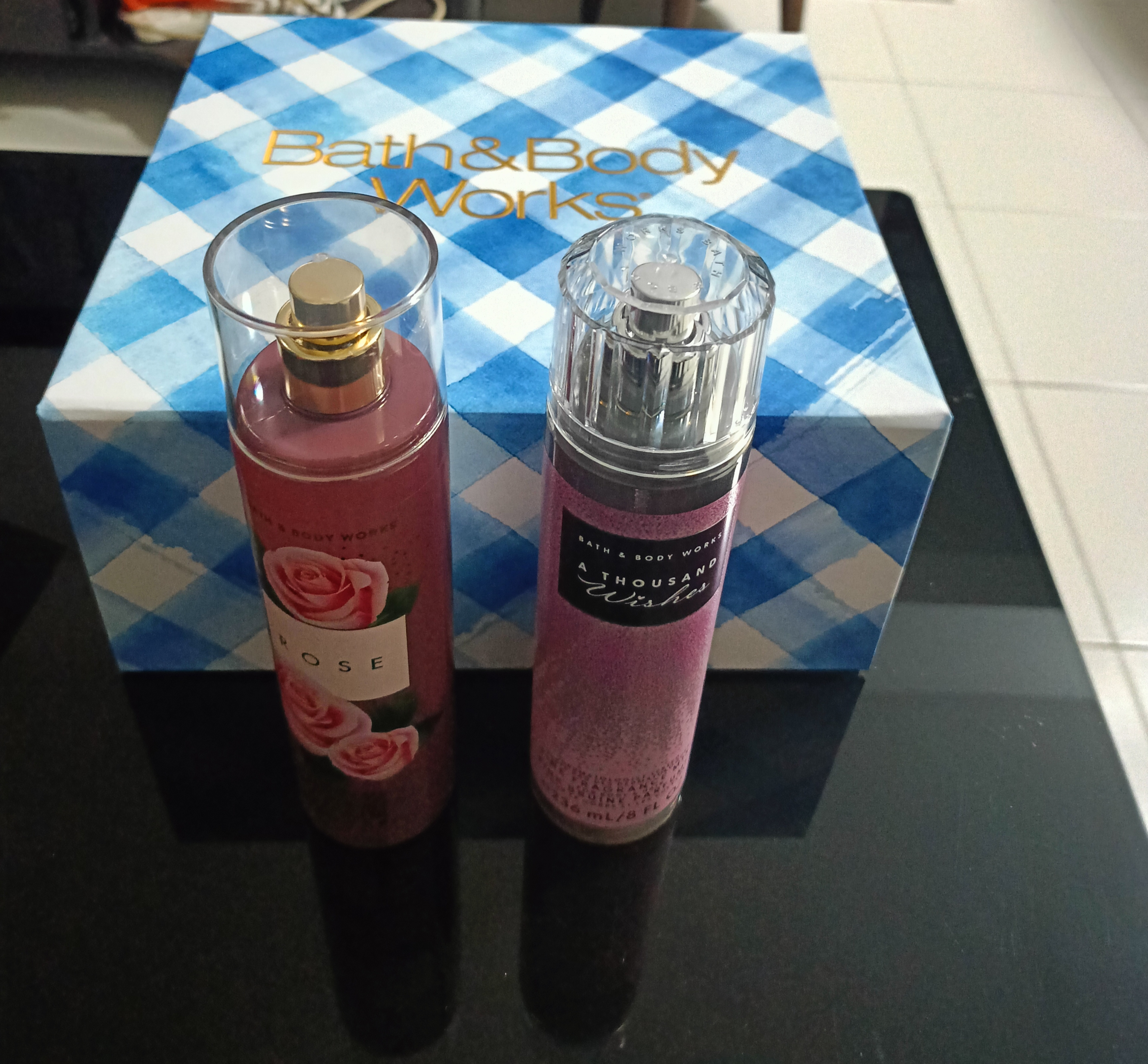 https://d3f8vdj1myj9bw.cloudfront.net/production/rating-and-review/bath_and_body_works/bbw-my/2024002/2024002/review-images/f18d5f97-cc19-4ec7-9f87-063f3ef31d31.jpeg