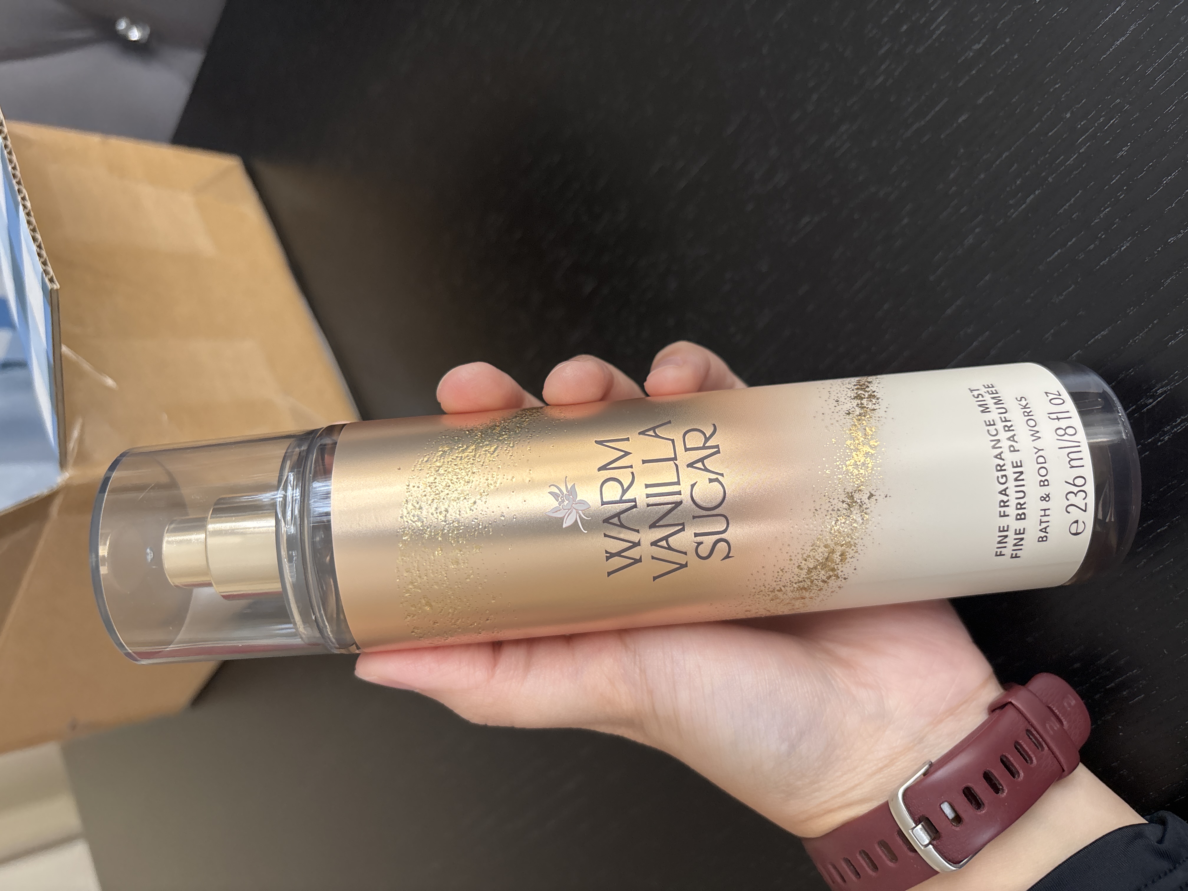 https://d3f8vdj1myj9bw.cloudfront.net/production/rating-and-review/bath_and_body_works/bbw-my/26533847/26533847/review-images/478d4927-71e8-42c7-914a-065d71280077.jpeg