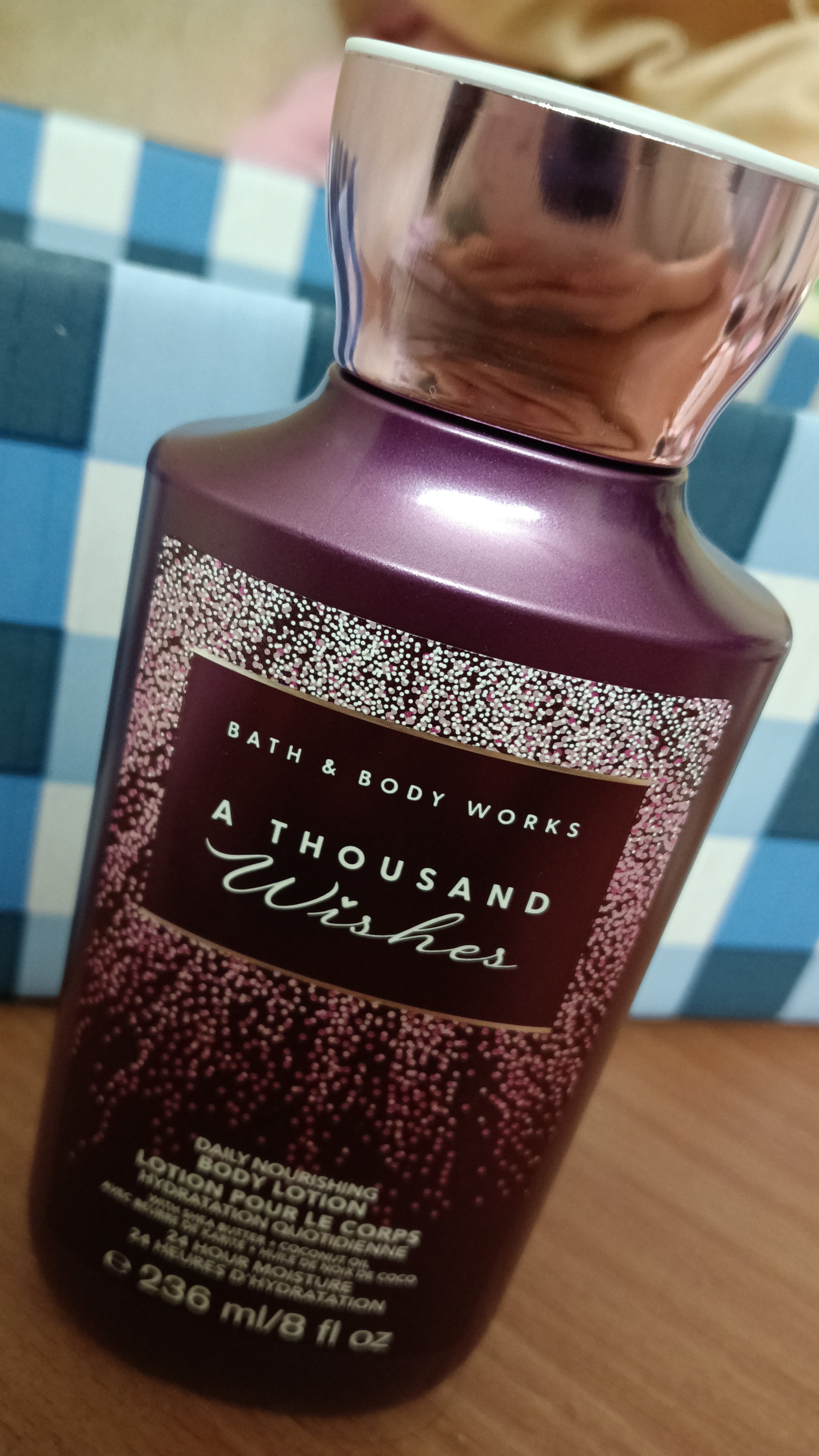 https://d3f8vdj1myj9bw.cloudfront.net/production/rating-and-review/bath_and_body_works/bbw-my/28005119/28005119/review-images/2ba907c4-398f-4b0d-832a-1bd36c7c97af.jpeg
