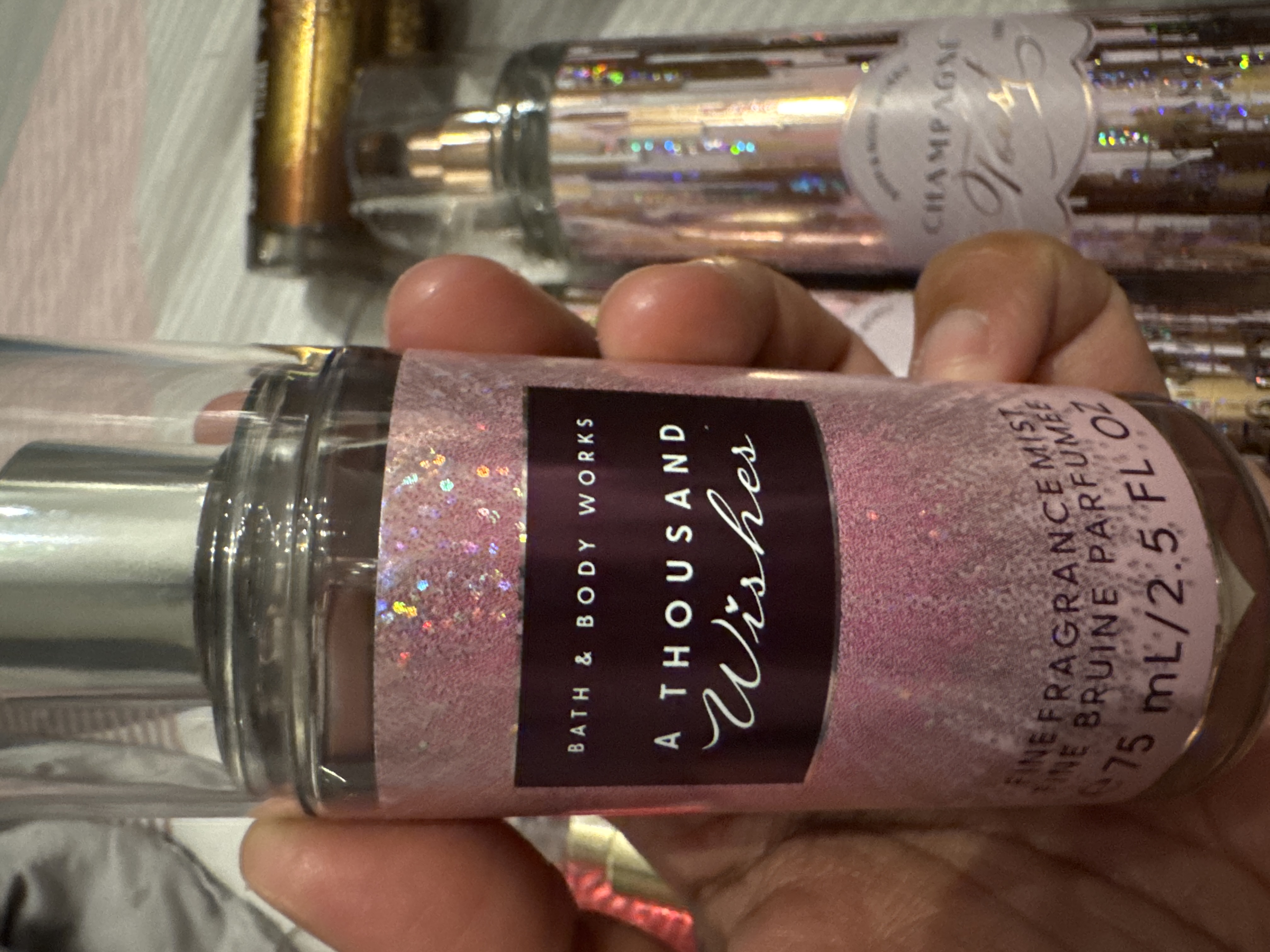 https://d3f8vdj1myj9bw.cloudfront.net/production/rating-and-review/bath_and_body_works/bbw-my/28005919/28005919/review-images/12295cb2-400c-4f1c-9a4f-652335c50373.jpeg