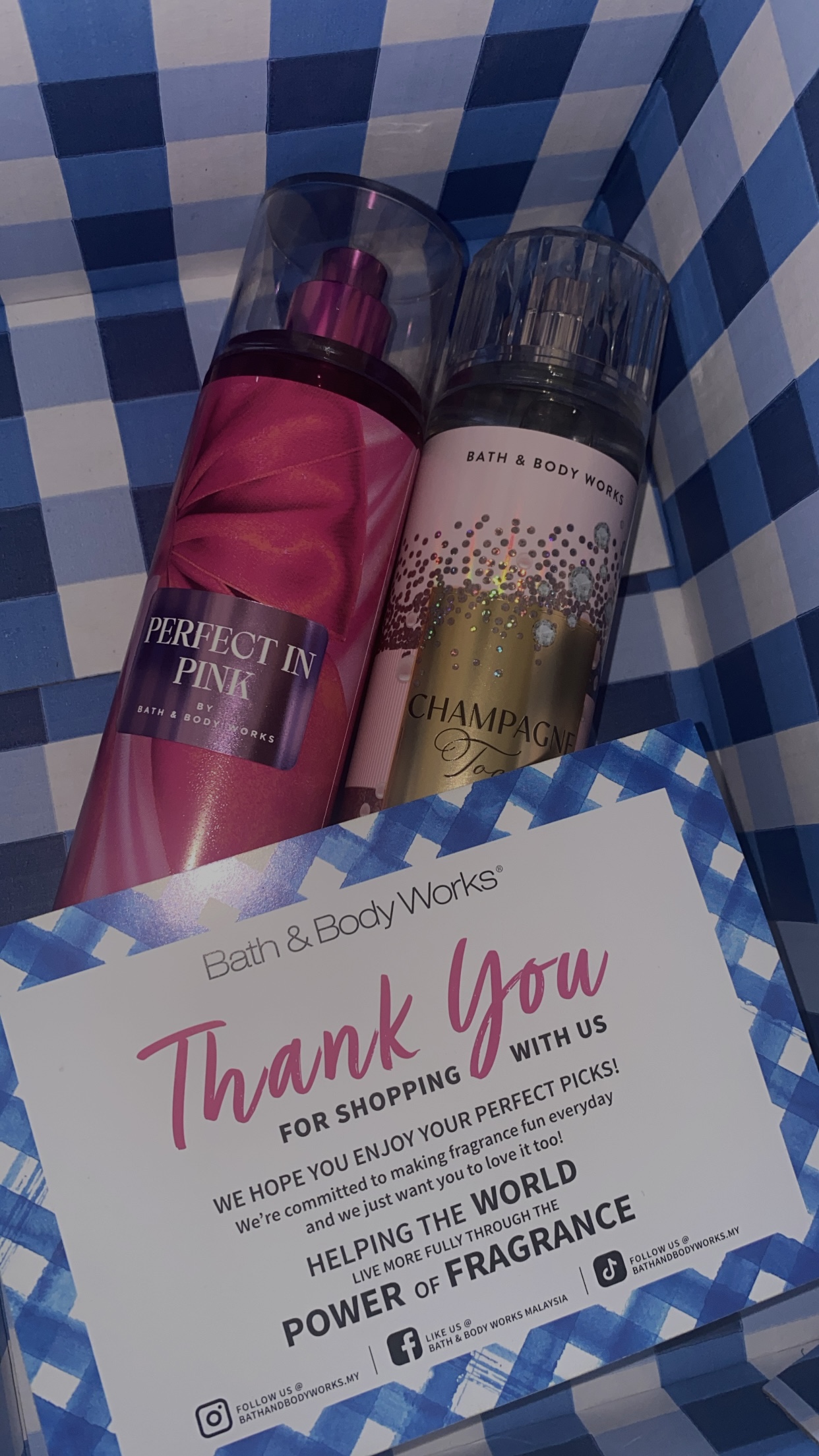 https://d3f8vdj1myj9bw.cloudfront.net/production/rating-and-review/bath_and_body_works/bbw-my/28006826/28006826/review-images/4ef944b2-e966-49f3-b645-776bc246a682.jpeg