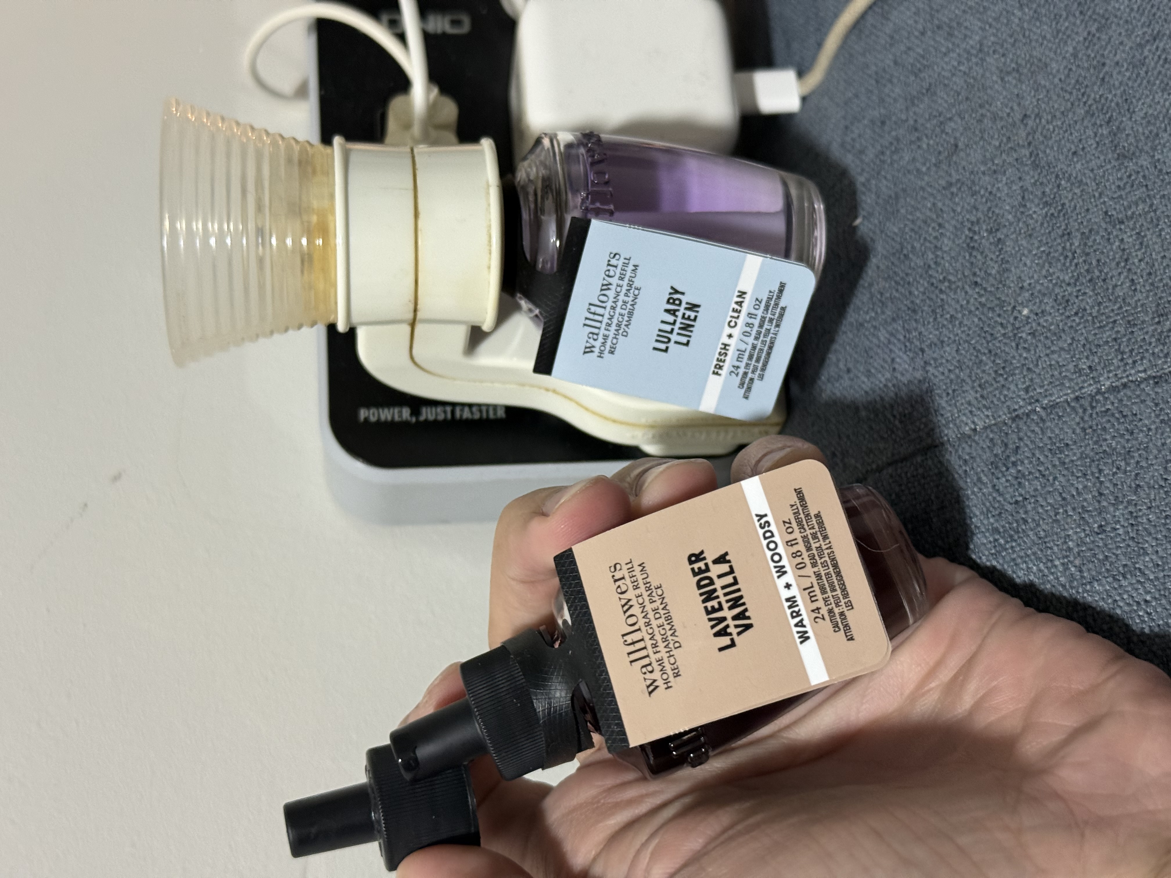 https://d3f8vdj1myj9bw.cloudfront.net/production/rating-and-review/bath_and_body_works/bbw-my/28007960/28007960/review-images/68d03d44-352e-4bee-9b92-38b62d9bf991.jpeg