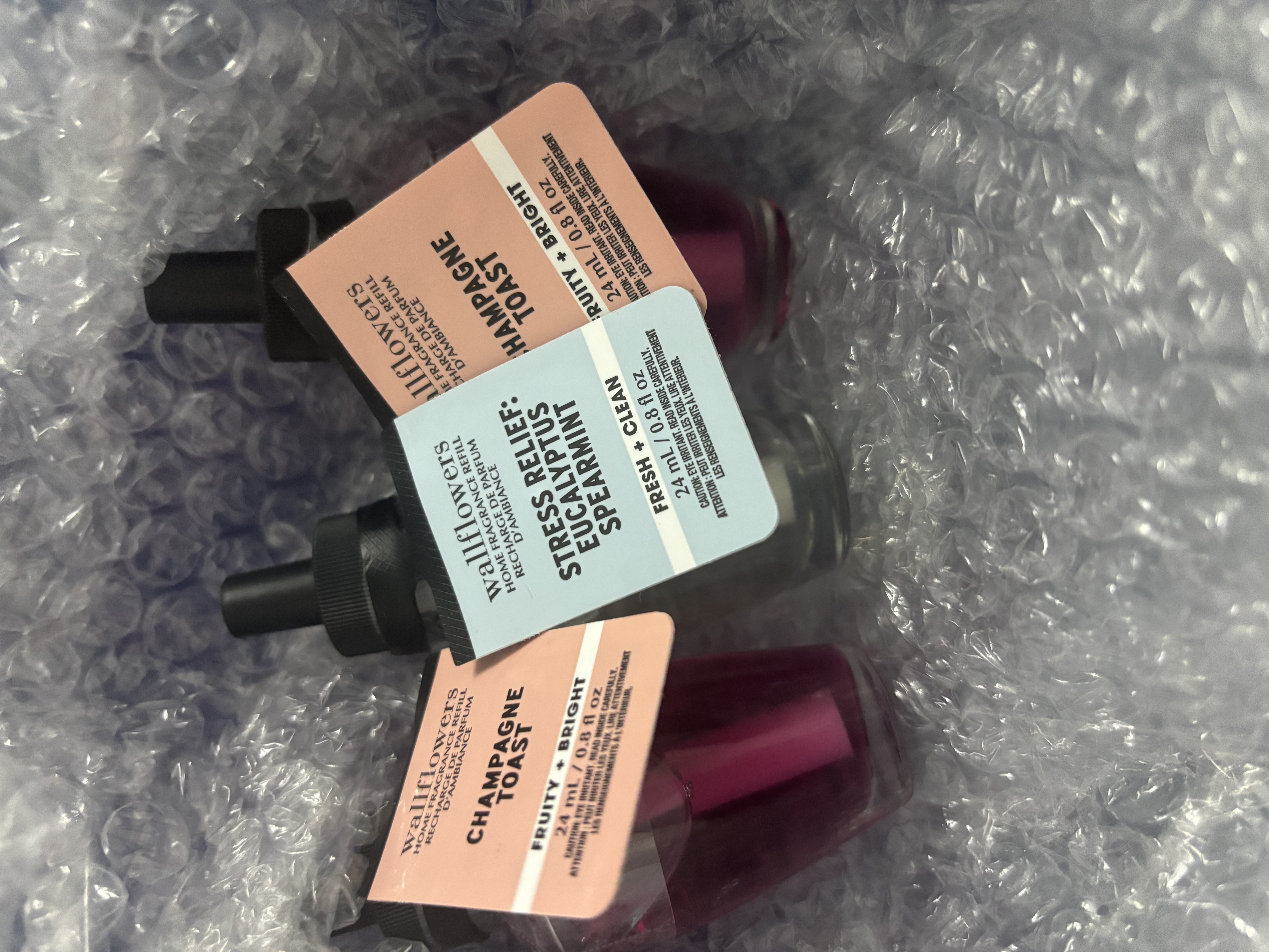 https://d3f8vdj1myj9bw.cloudfront.net/production/rating-and-review/bath_and_body_works/bbw-my/28008675/28008675/review-images/625ea83b-40eb-4722-ba48-1023ba277377.jpeg