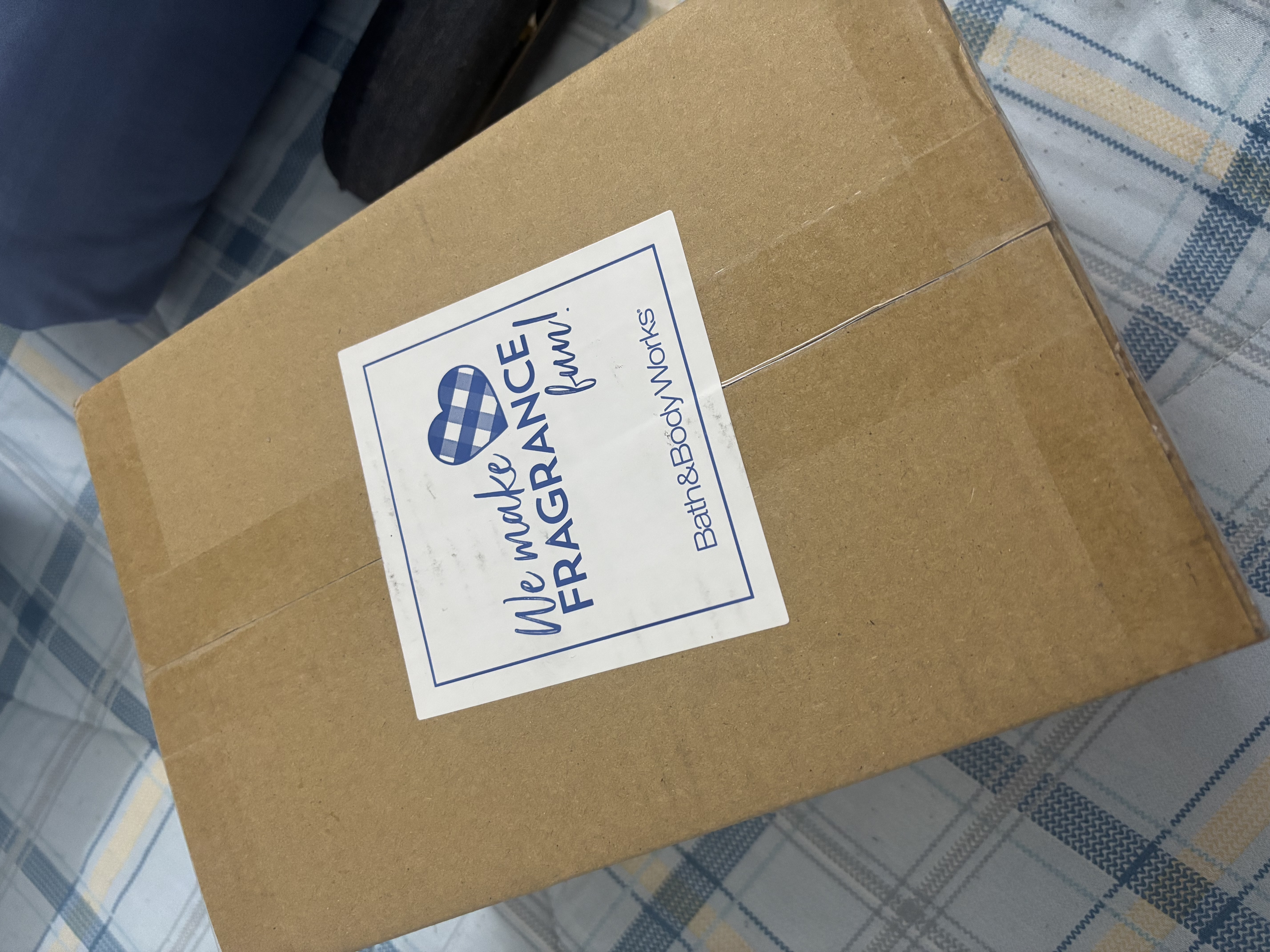 https://d3f8vdj1myj9bw.cloudfront.net/production/rating-and-review/bath_and_body_works/bbw-my/28008675/28008675/review-images/b20b5c68-99a8-4580-b833-670c60a6f551.jpeg