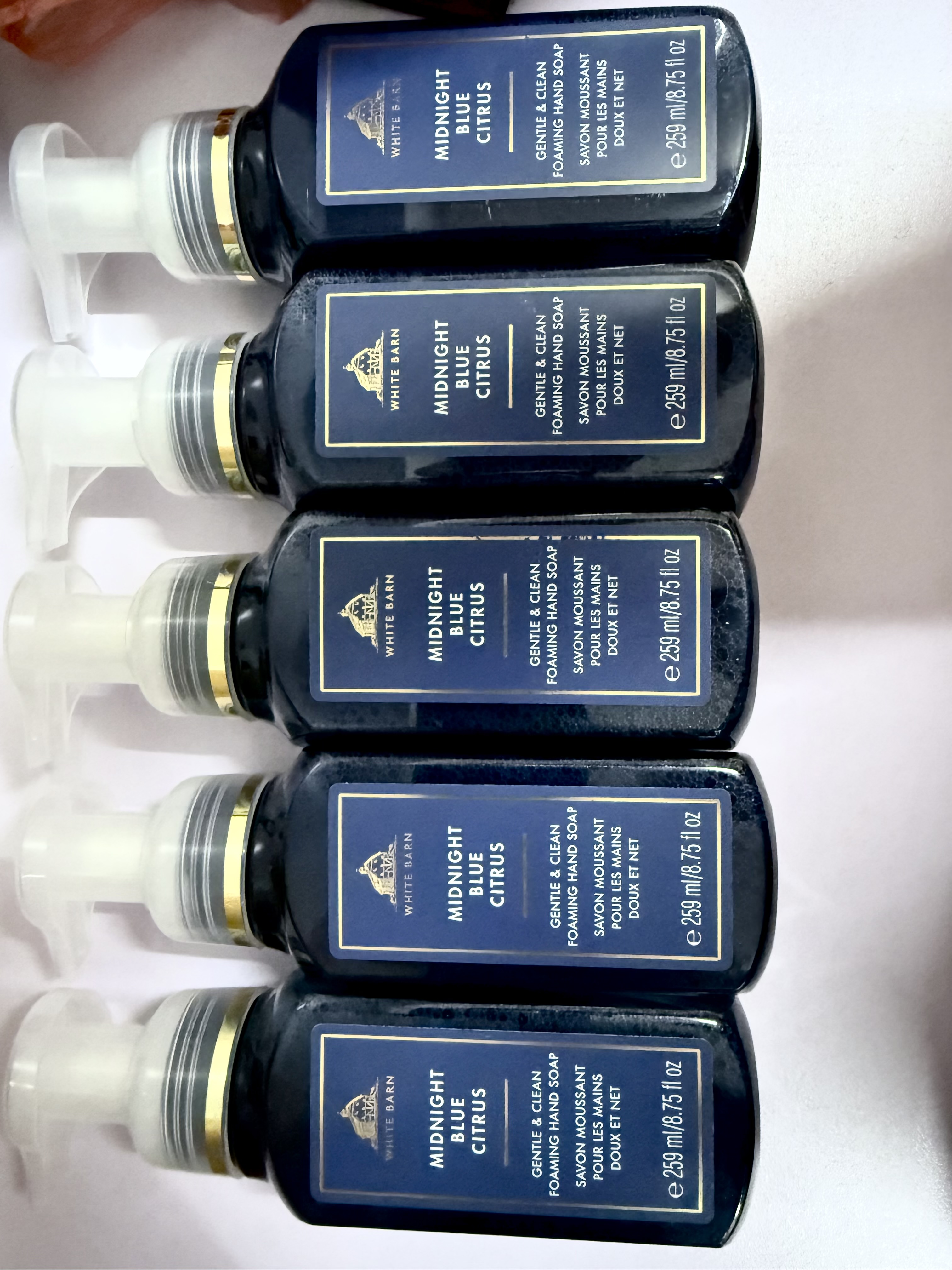 https://d3f8vdj1myj9bw.cloudfront.net/production/rating-and-review/bath_and_body_works/bbw-my/28011012/28011012/review-images/f2a8341b-3f21-4a54-a079-4d22eeb2f91b.jpeg