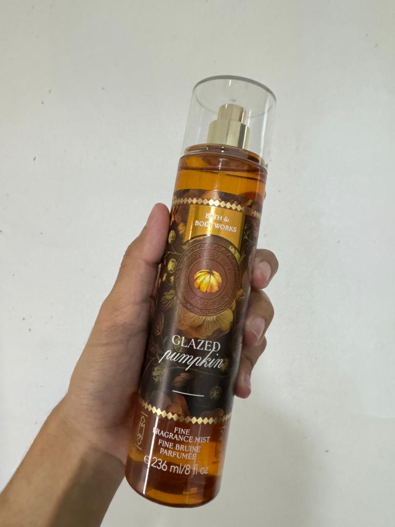 https://d3f8vdj1myj9bw.cloudfront.net/production/rating-and-review/bath_and_body_works/bbw-my/28015976/28015976/review-images/9c7c43dc-4f2c-4c1e-afac-19effe85103c.jpeg