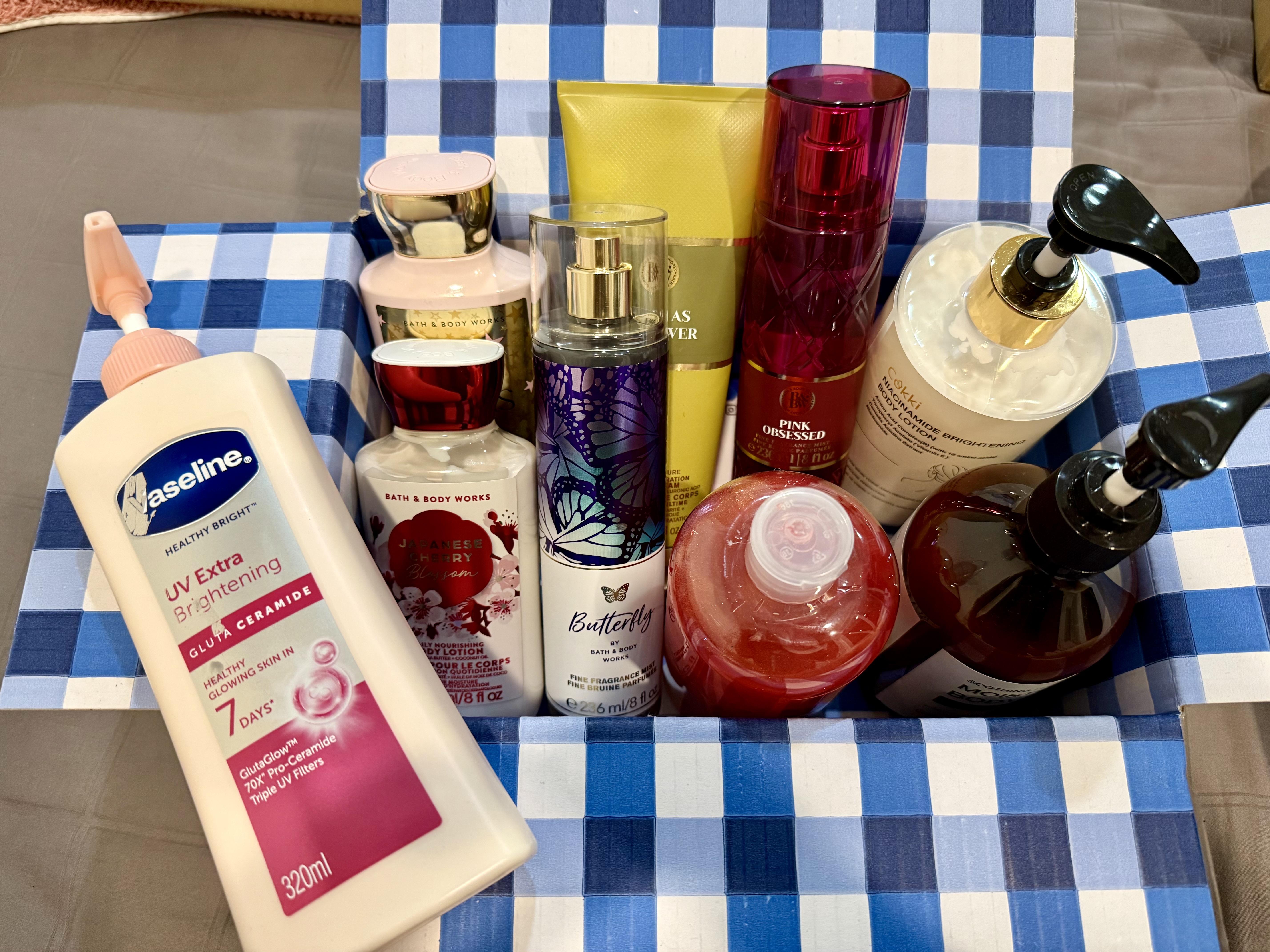 https://d3f8vdj1myj9bw.cloudfront.net/production/rating-and-review/bath_and_body_works/bbw-my/28019063/28019063/review-images/e469e4ff-4b83-4cd9-9c9e-276eac00c040.jpeg