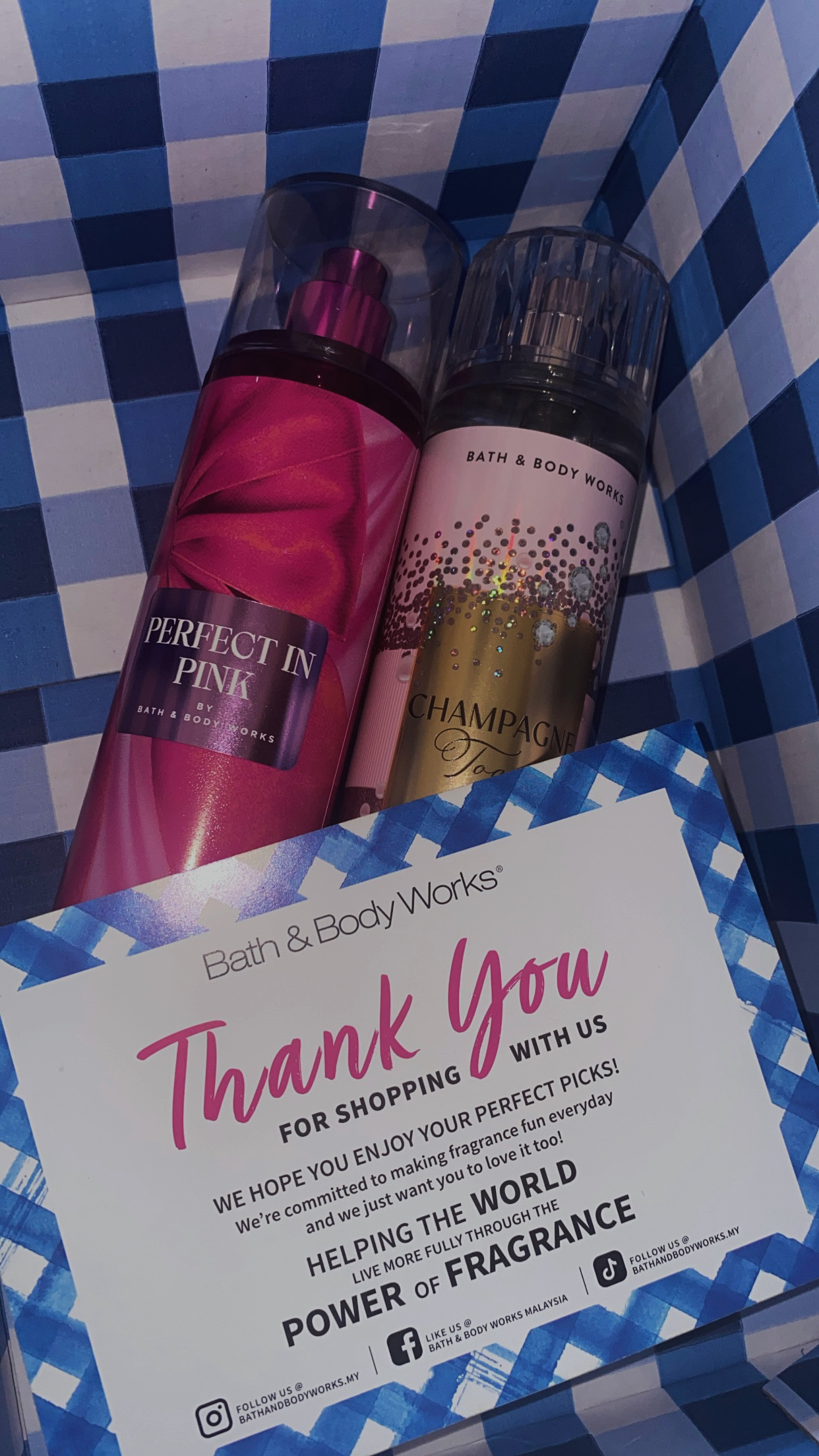 https://d3f8vdj1myj9bw.cloudfront.net/production/rating-and-review/bath_and_body_works/bbw-my/28019199/28019199/review-images/20256249-b915-41d2-a2f3-e7e1db8e7136.jpeg