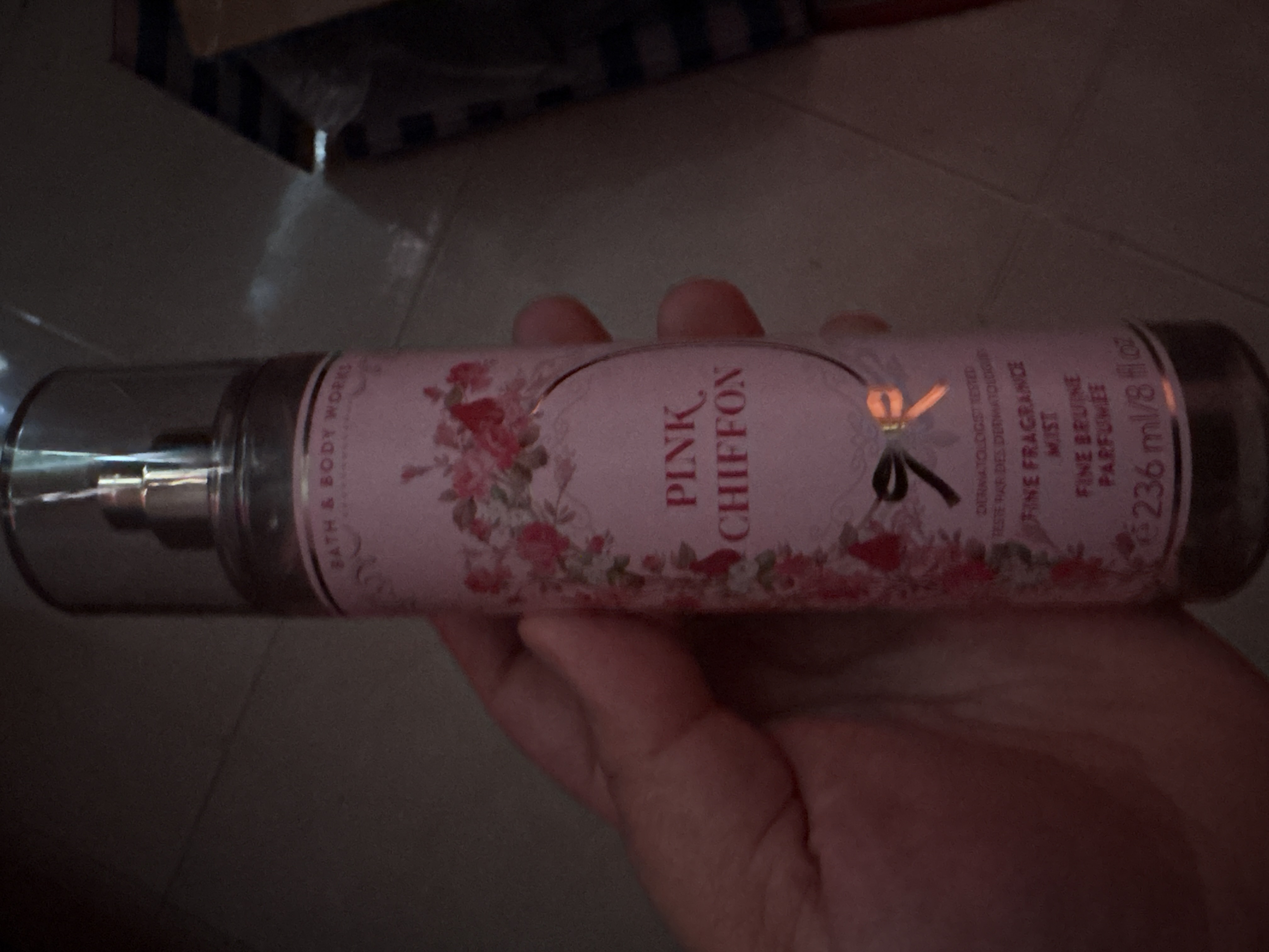 https://d3f8vdj1myj9bw.cloudfront.net/production/rating-and-review/bath_and_body_works/bbw-my/28020358/28020358/review-images/d718613d-efbc-405c-bc95-0d5a4a34c2c8.jpeg
