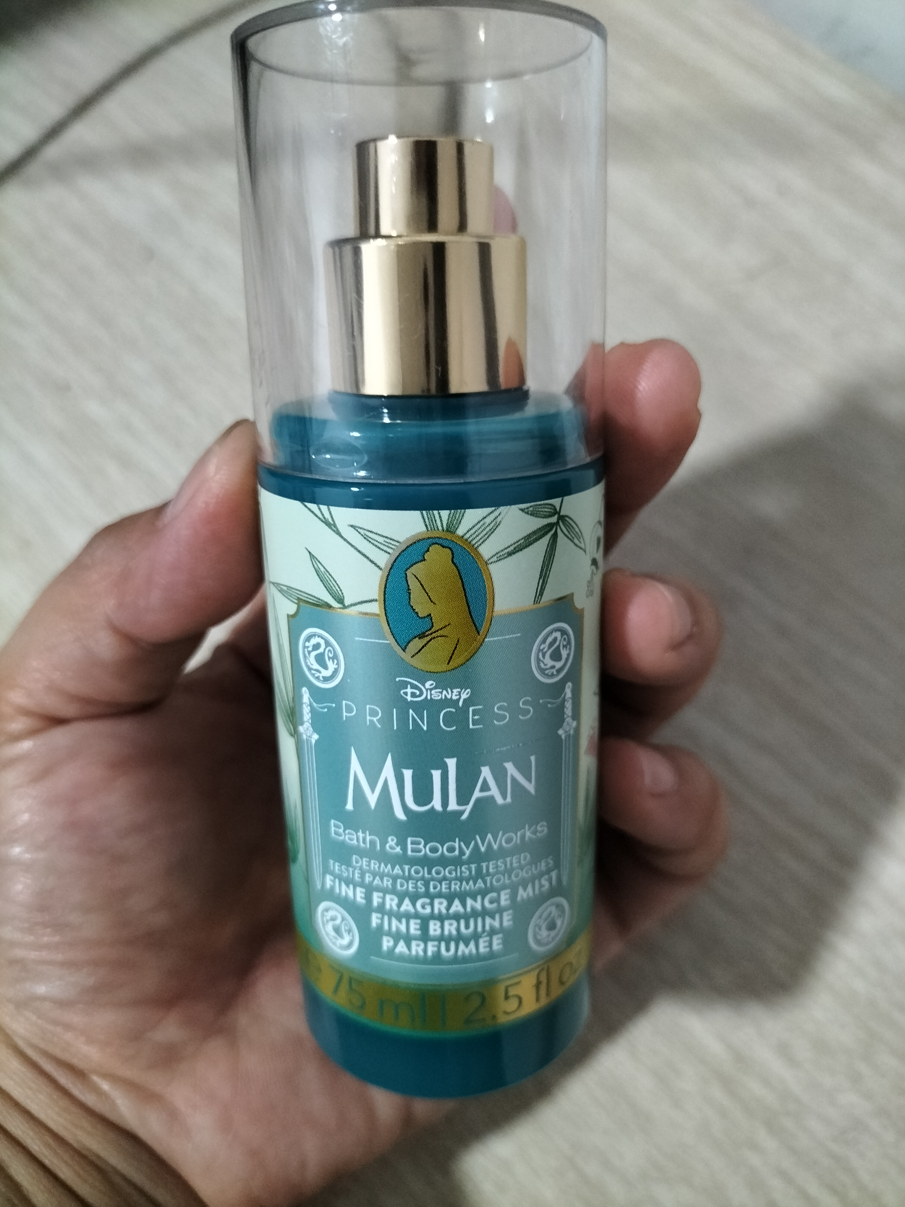 https://d3f8vdj1myj9bw.cloudfront.net/production/rating-and-review/bath_and_body_works/bbw-my/28020977/28020977/review-images/f10b7ddf-c150-48a2-b672-fb5715bc4239.jpeg