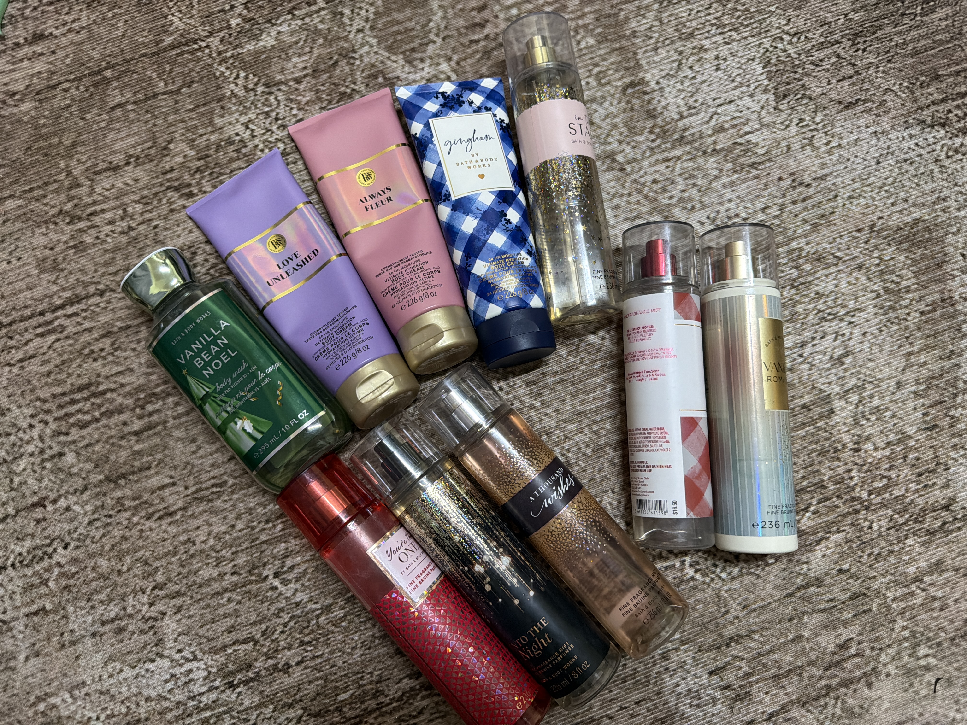 https://d3f8vdj1myj9bw.cloudfront.net/production/rating-and-review/bath_and_body_works/bbw-my/28023258/28023258/review-images/7185dd8e-db53-4949-8aa5-6542b76a45ed.jpeg