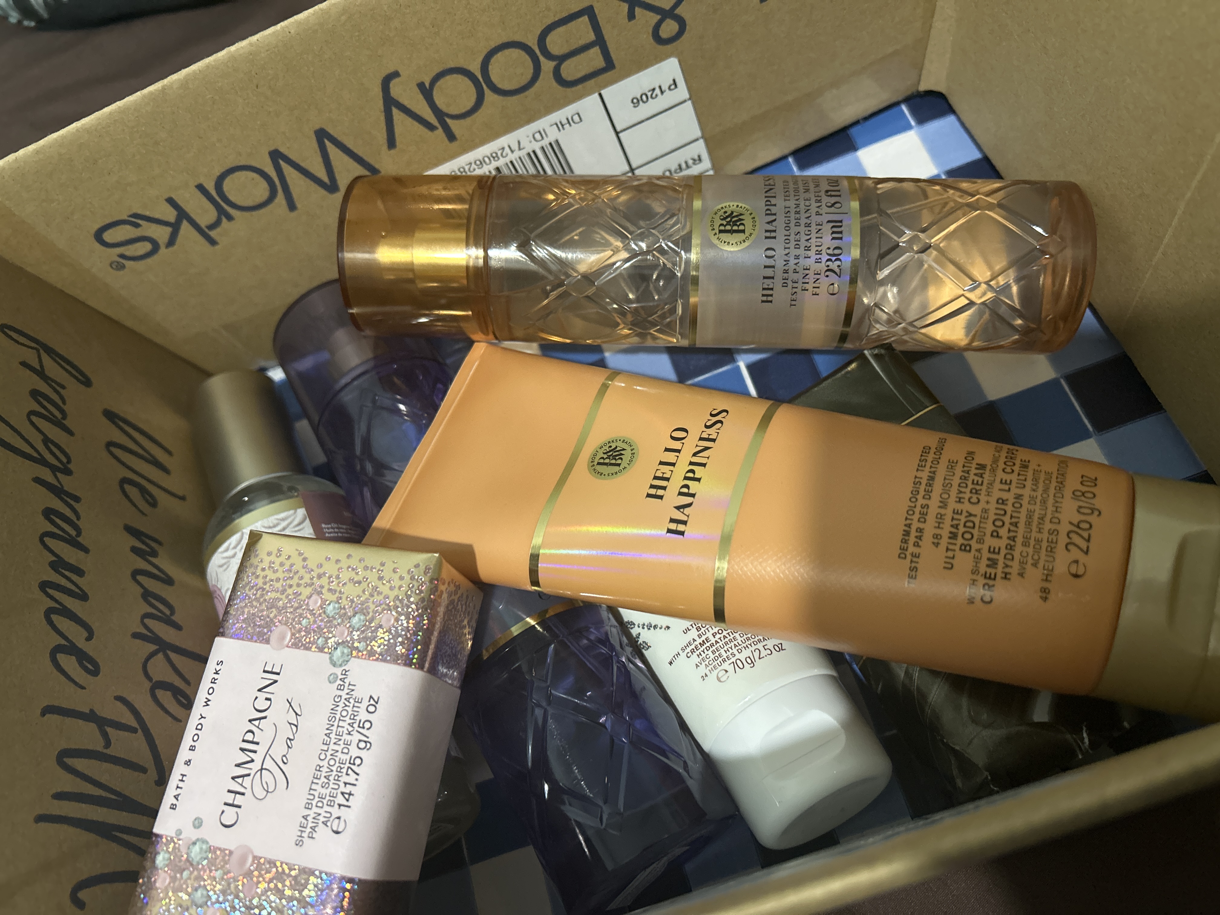 https://d3f8vdj1myj9bw.cloudfront.net/production/rating-and-review/bath_and_body_works/bbw-my/28023679/28023679/review-images/32e00e4b-7e10-4dbf-a15b-96b984db7961.jpeg