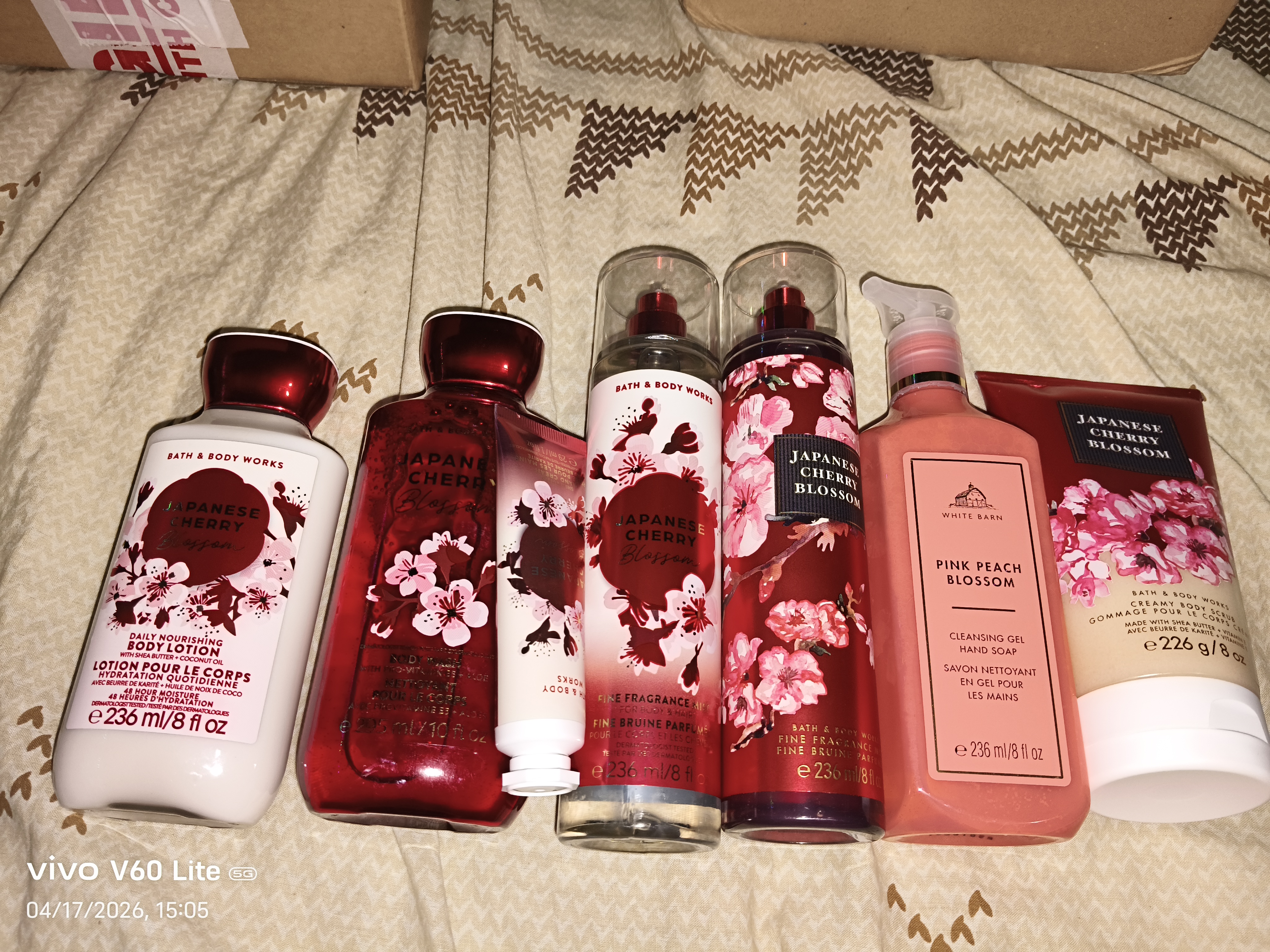 https://d3f8vdj1myj9bw.cloudfront.net/production/rating-and-review/bath_and_body_works/bbw-ph/25506121/25506121/review-images/73cd04e6-07b4-4252-b721-efae4e0ce3c0.jpeg