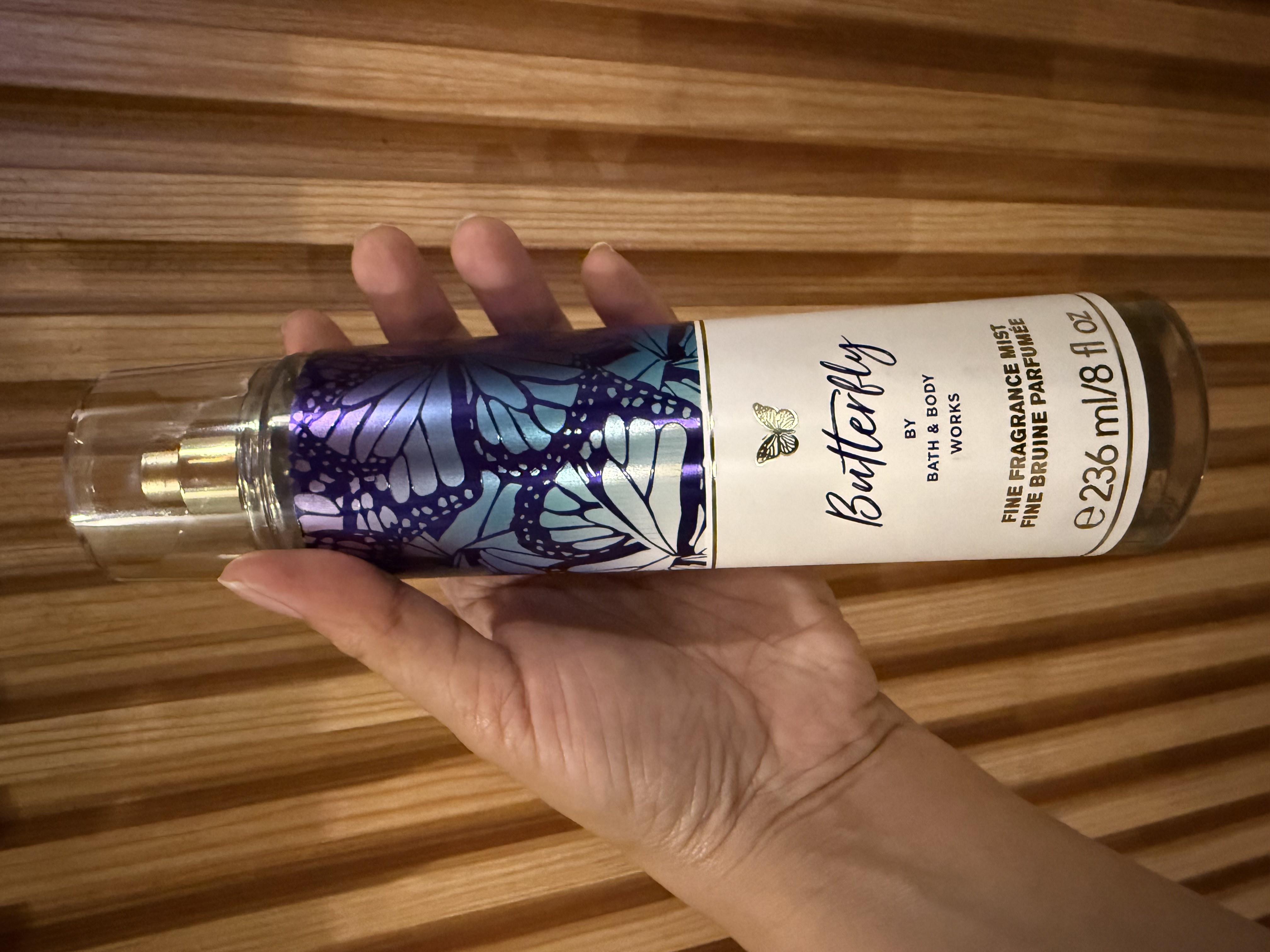 https://d3f8vdj1myj9bw.cloudfront.net/production/rating-and-review/bath_and_body_works/bbw-ph/26772434/26772434/review-images/7864d7ef-0be0-479b-a10a-43f05f7172c9.jpeg