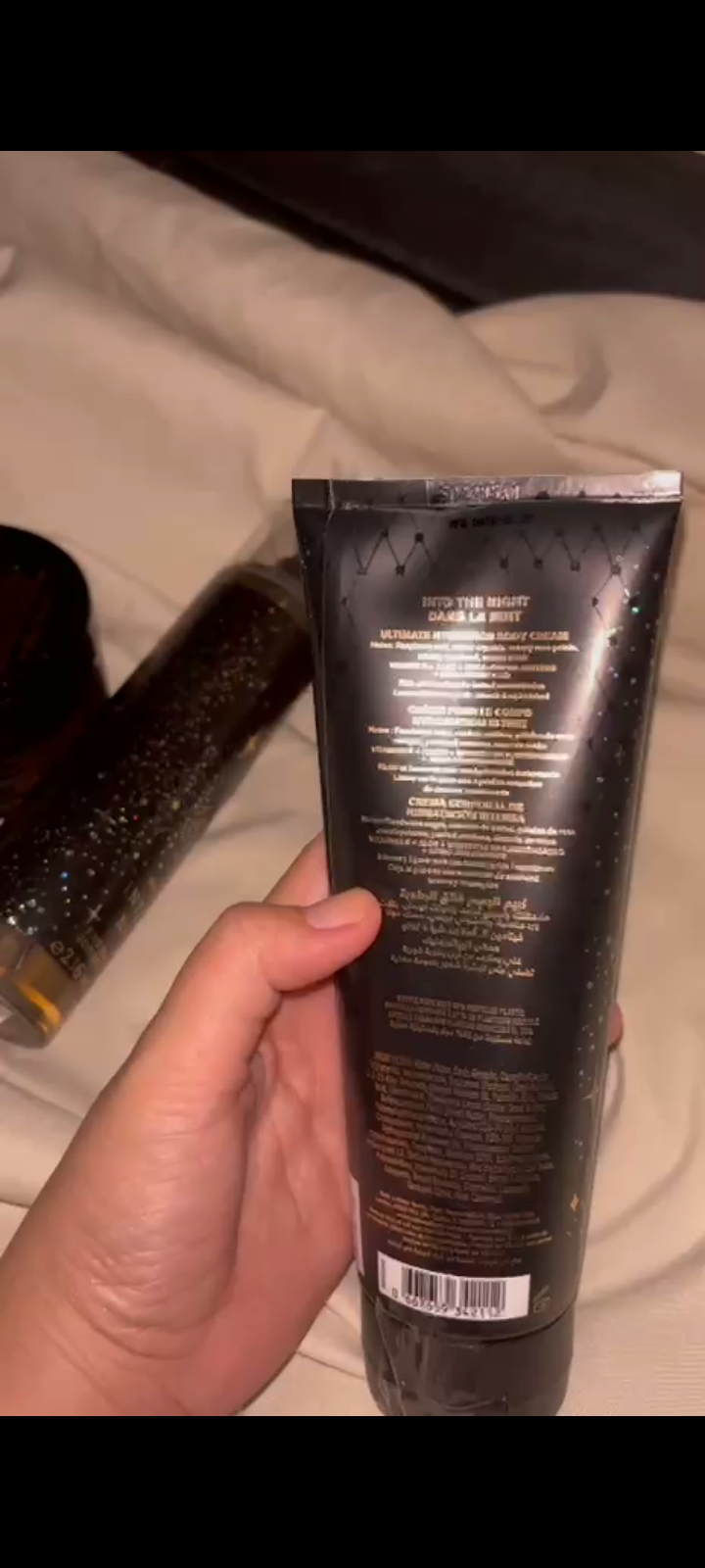 https://d3f8vdj1myj9bw.cloudfront.net/production/rating-and-review/bath_and_body_works/bbw-ph/28003657/28003657/review-images/bc3d9d9c-92d8-4e9f-9302-b12f140dd834.png