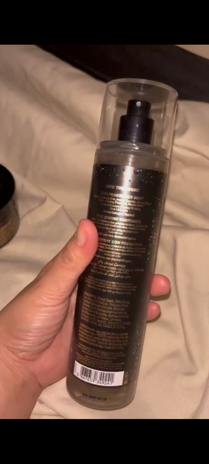 https://d3f8vdj1myj9bw.cloudfront.net/production/rating-and-review/bath_and_body_works/bbw-ph/28003661/28003661/review-images/ede976ff-df77-4162-975c-acacf1c7eb47.png