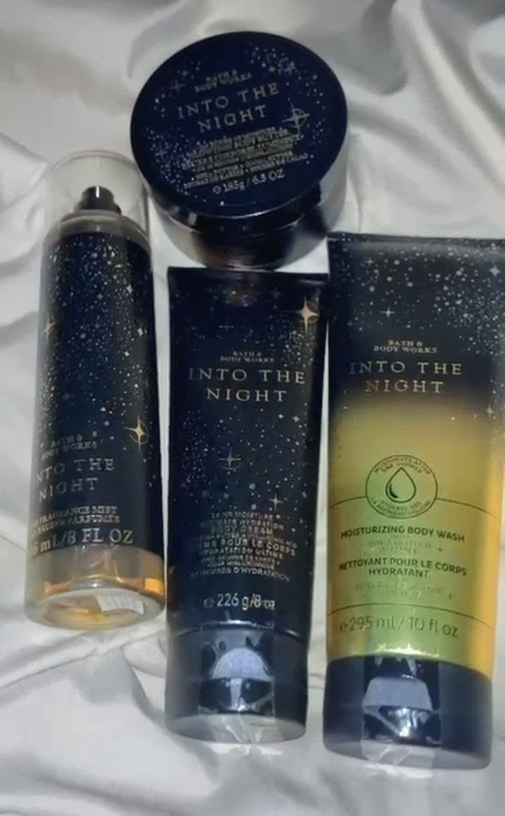 https://d3f8vdj1myj9bw.cloudfront.net/production/rating-and-review/bath_and_body_works/bbw-ph/28003665/28003665/review-images/2d25ed38-fdef-4526-b6c1-d35f97396333.png
