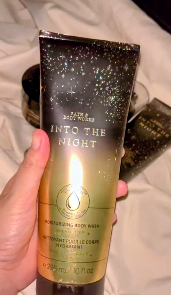 https://d3f8vdj1myj9bw.cloudfront.net/production/rating-and-review/bath_and_body_works/bbw-ph/28003665/28003665/review-images/48fbe2de-40f2-4ddd-9350-d917d109c724.png