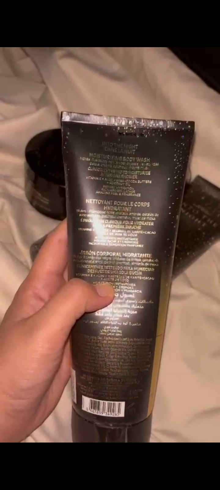 https://d3f8vdj1myj9bw.cloudfront.net/production/rating-and-review/bath_and_body_works/bbw-ph/28003665/28003665/review-images/d37d3d95-e0ef-45b6-9b71-dc5e398accc8.png